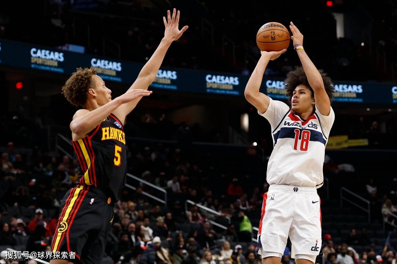 爵士鏖战雷霆，麦科勒姆扛起全队