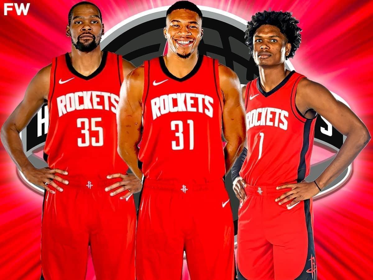 爵士鏖战雷霆，麦科勒姆扛起全队