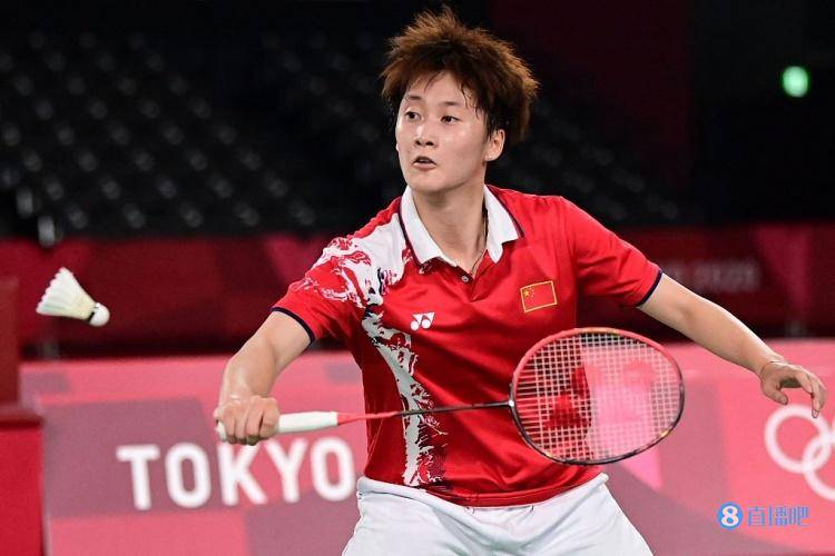 德国队险胜泰国队，陈雨菲惊艳四座