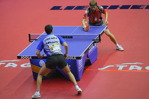 日本队完胜奥地利队，波尔扛起全队