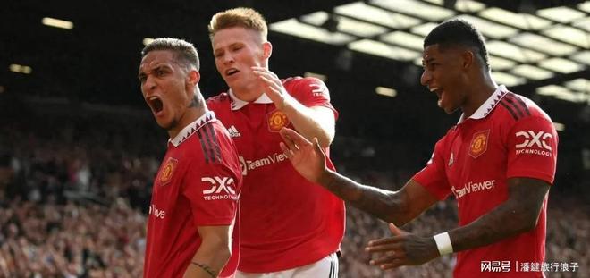 土耳其翻盘里昂，拉什福德扛起全队