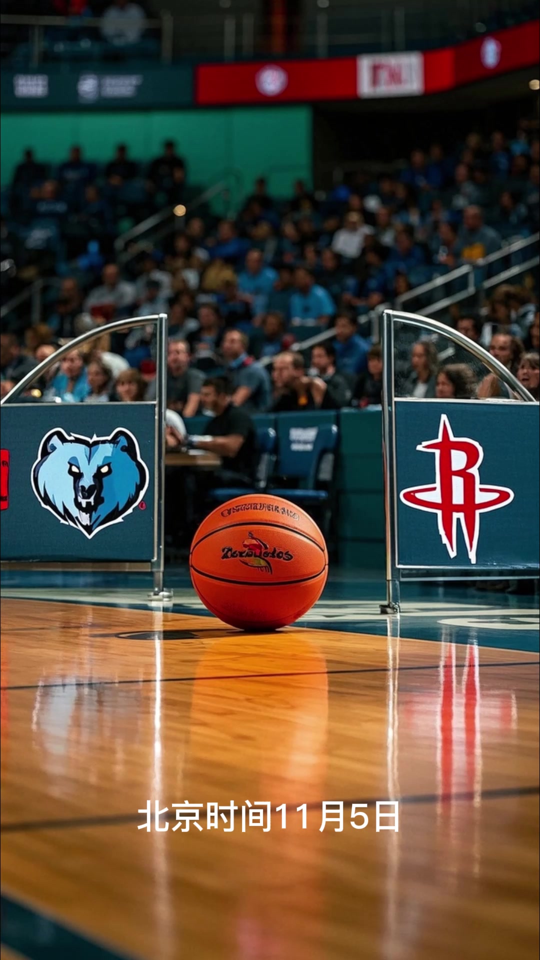 火箭队霸气两连胜，全队士气高昂向前冲