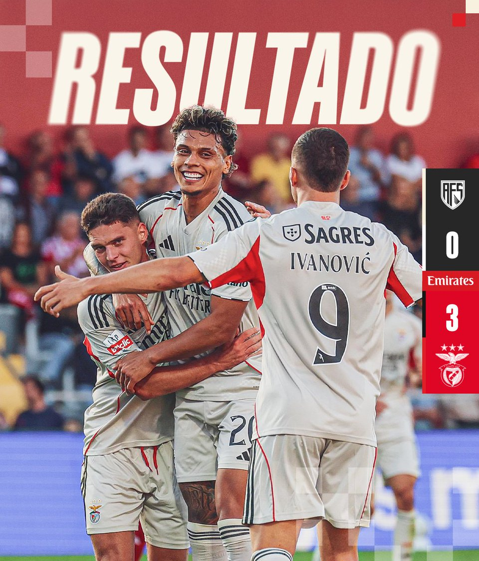 卡利亚里连胜收官，豪取宝贵三分