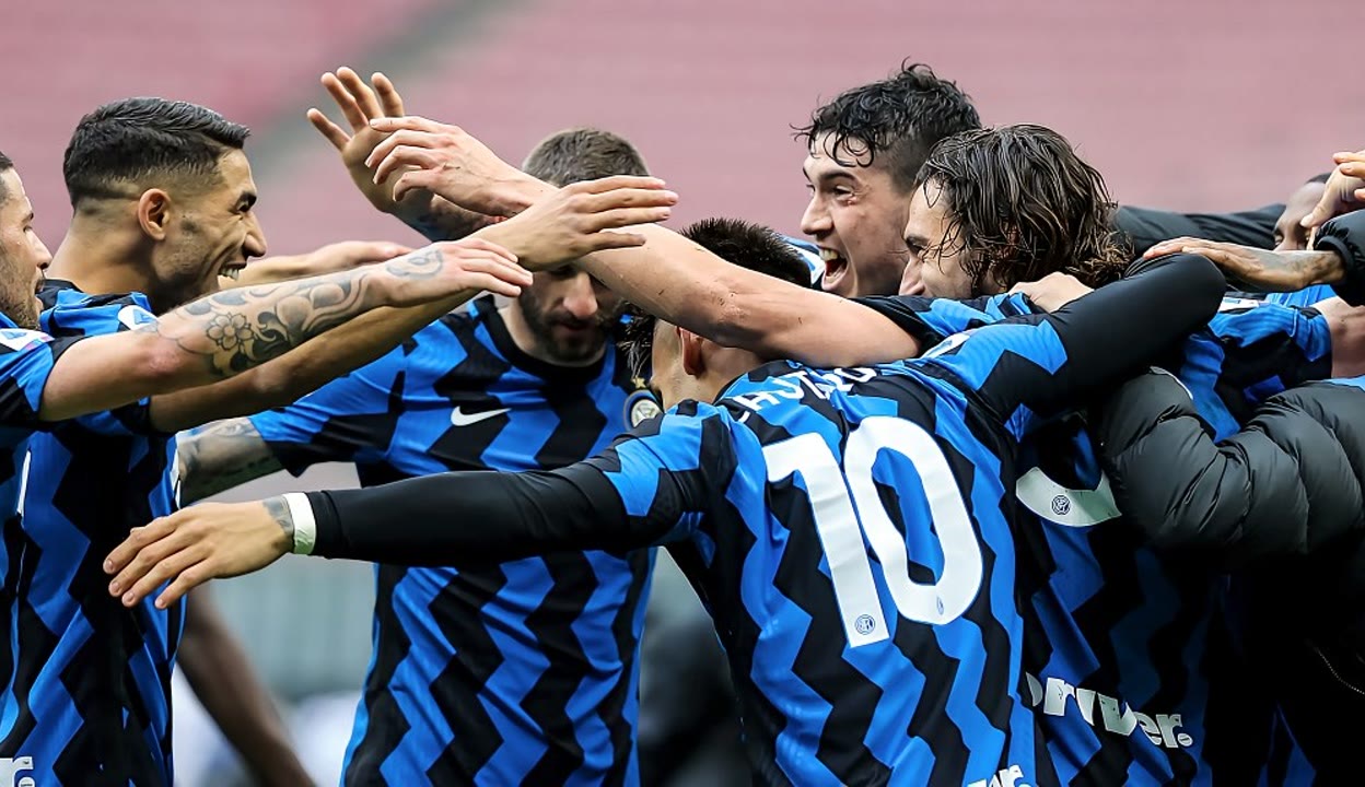 卡利亚里连胜收官，豪取宝贵三分