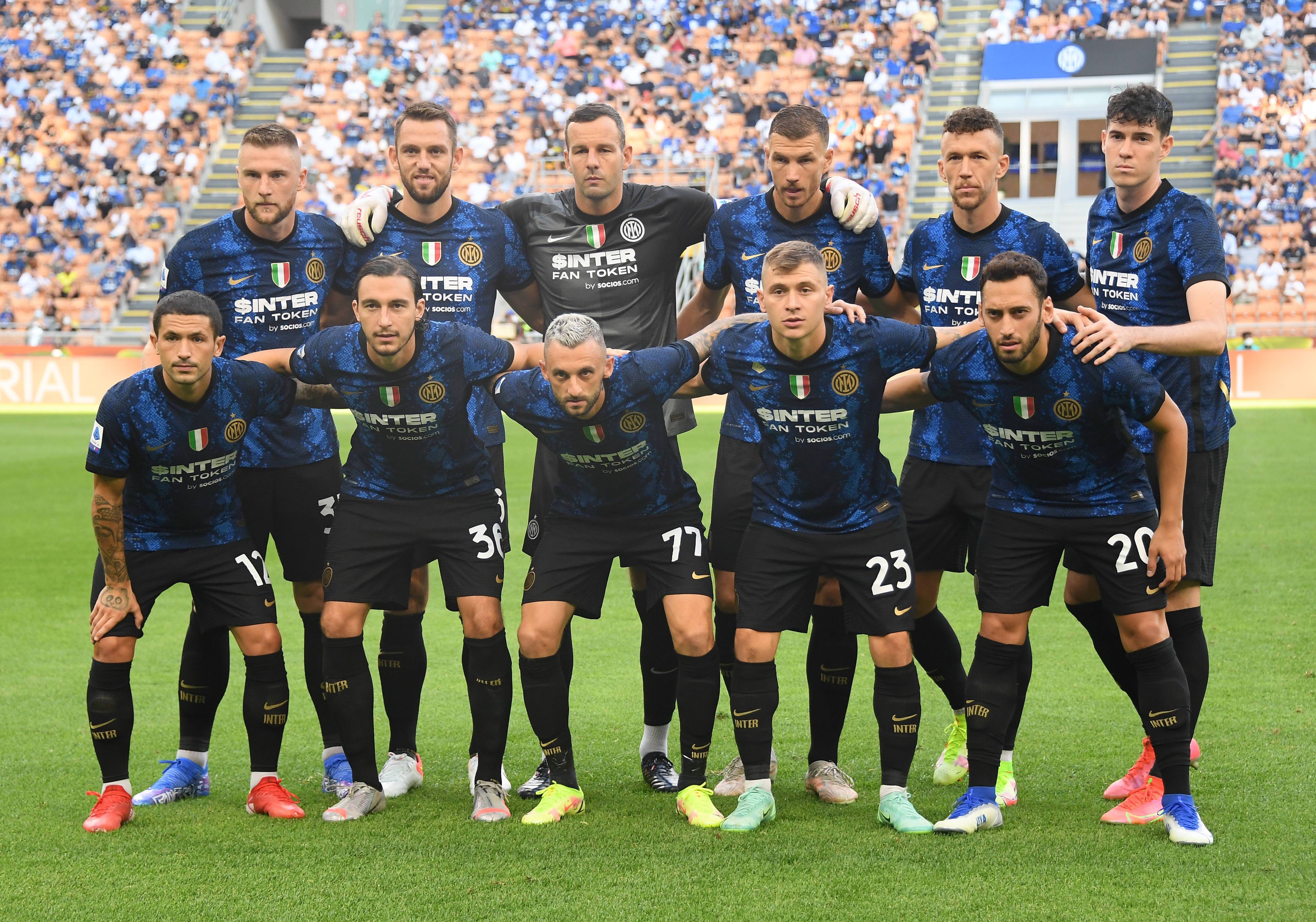 那不勒斯轻取瑞士，C罗扛起全队