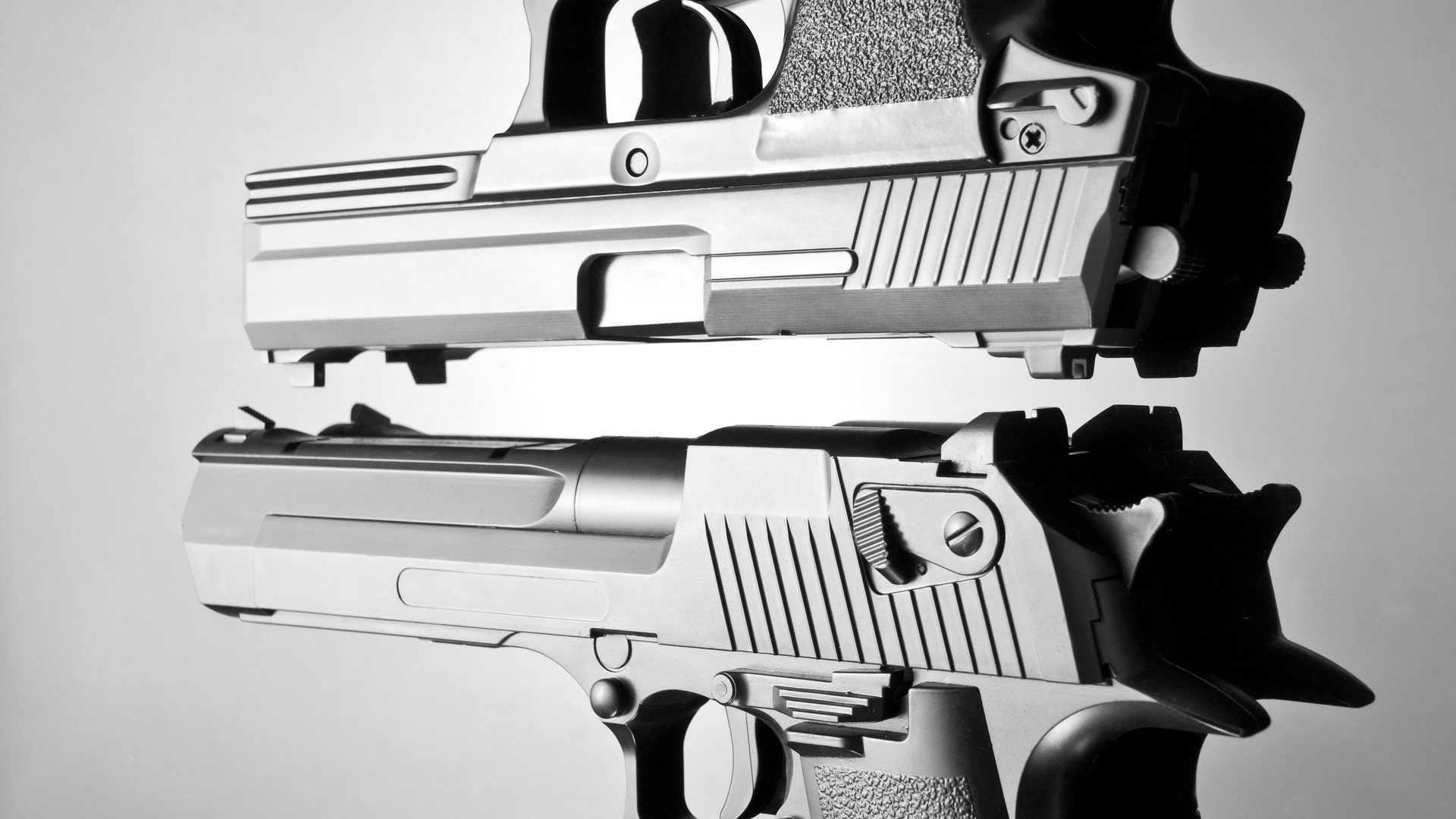 德甲争冠焦点战与掘金击溃黄蜂，竞技体育中的唯一性瞬间