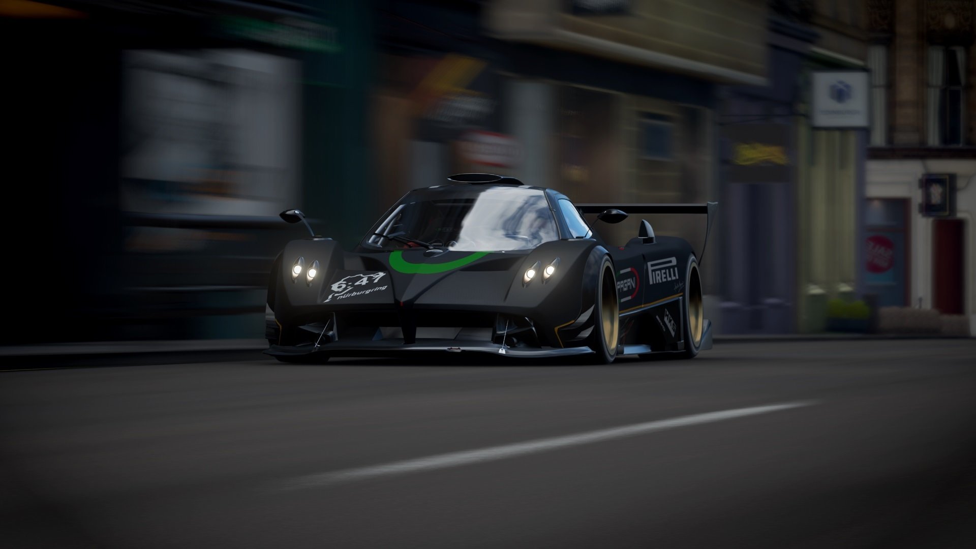 马刺险胜凯尔特人，杰伦·格林完成里程碑，一场定义赛季的胜利