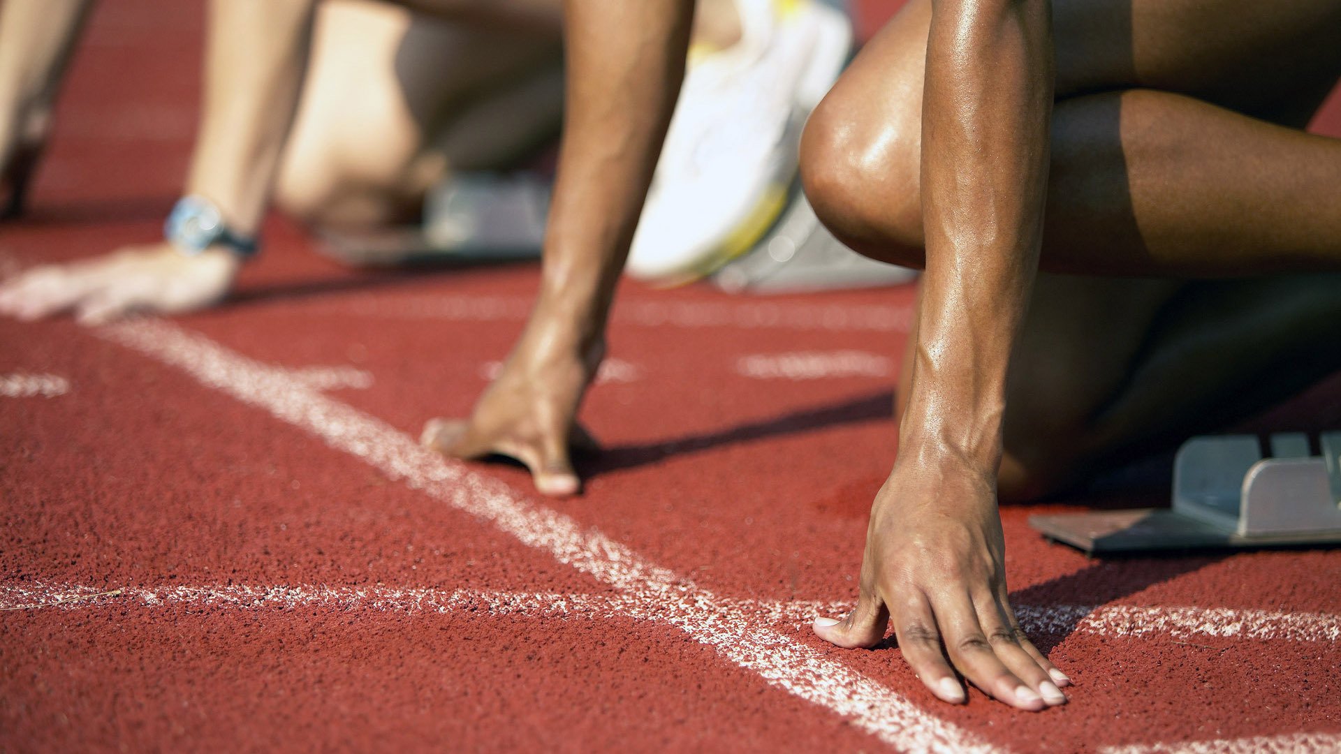 篮网粉碎76人,乔治接管季后赛,一场定义巨星与团队的较量