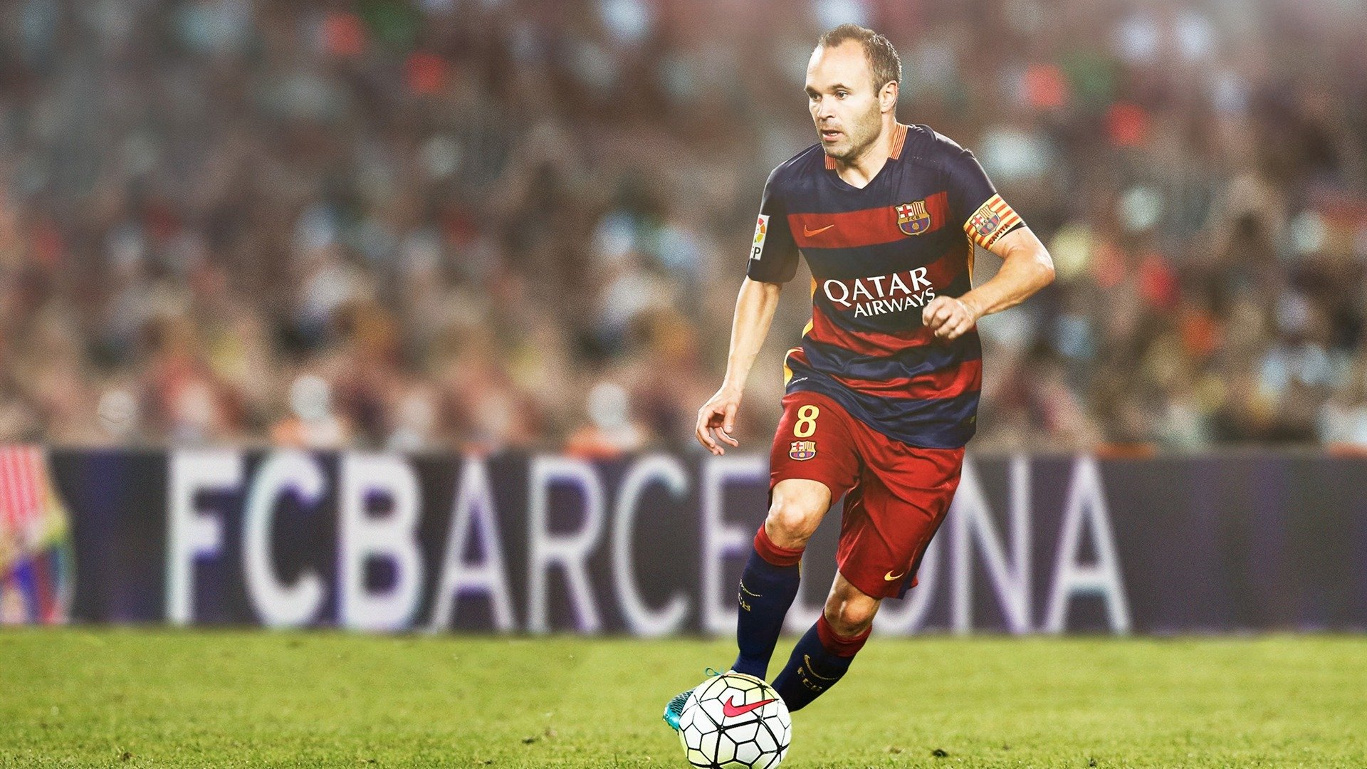 魔术对阵新疆队,乔治完成里程碑,书写跨洋篮球传奇