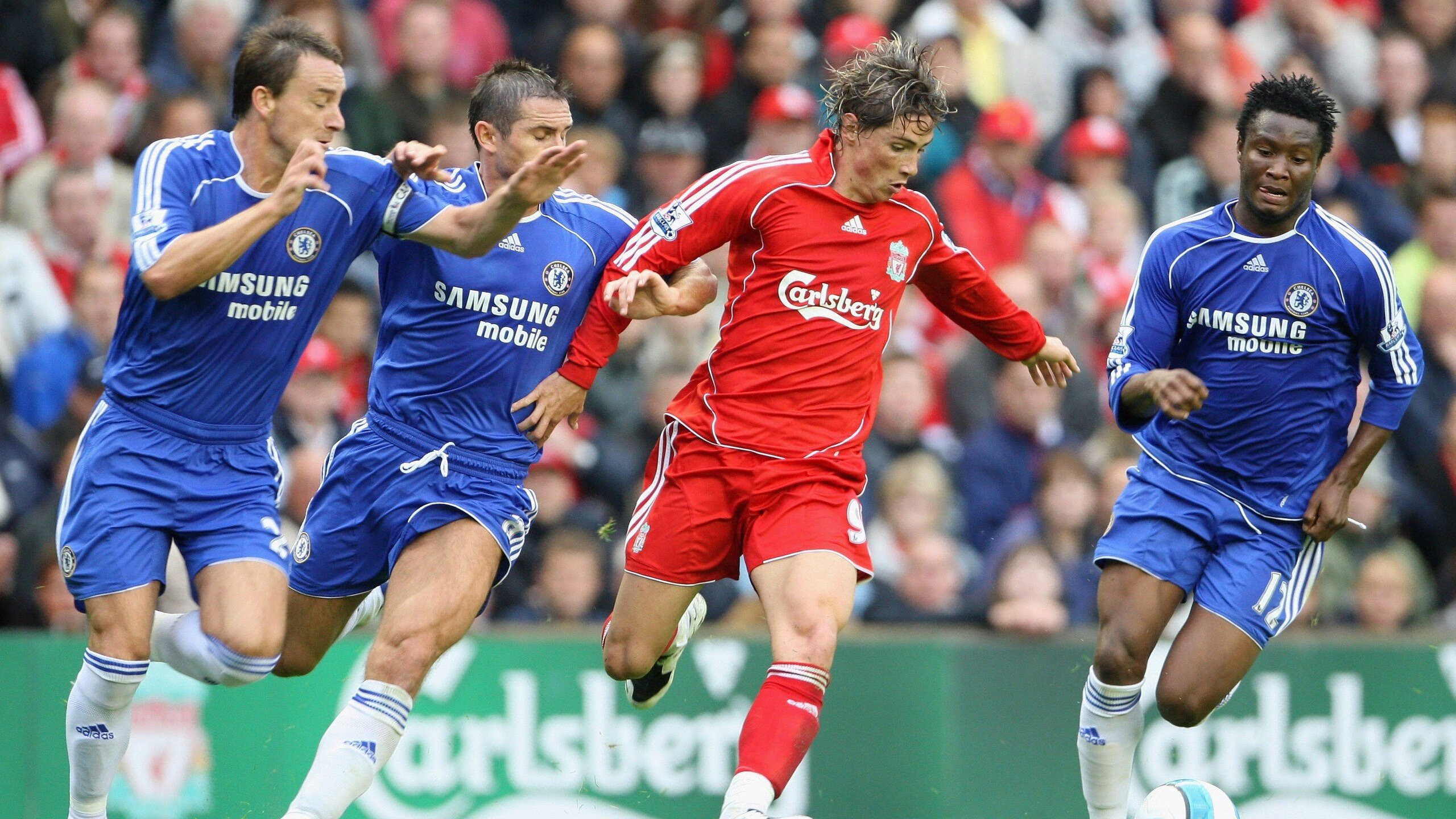 凯尔特人制霸马刺,布伦森压制级发挥,新一代东区霸主的崛起