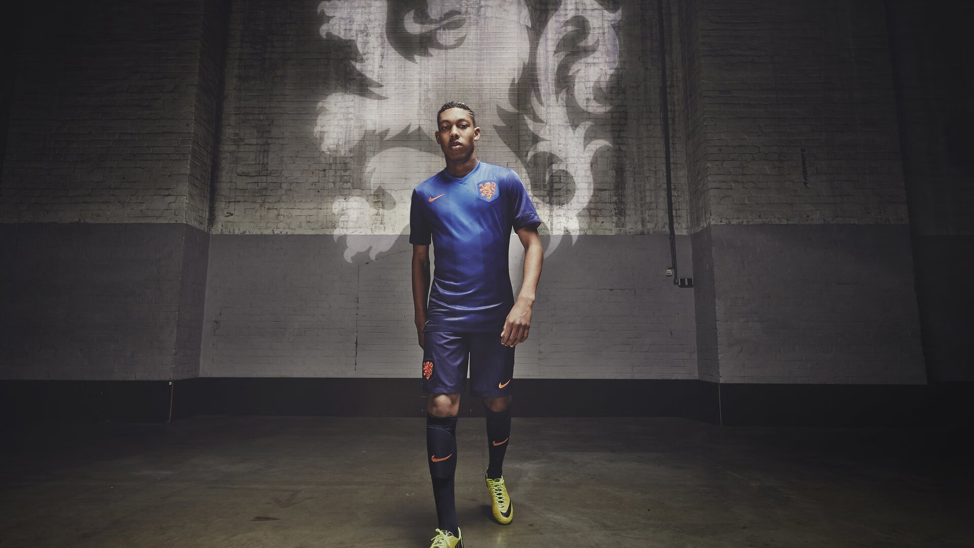 意甲焦点战之夜,奥纳纳压力下完成爆发,证明自己为何值得信赖