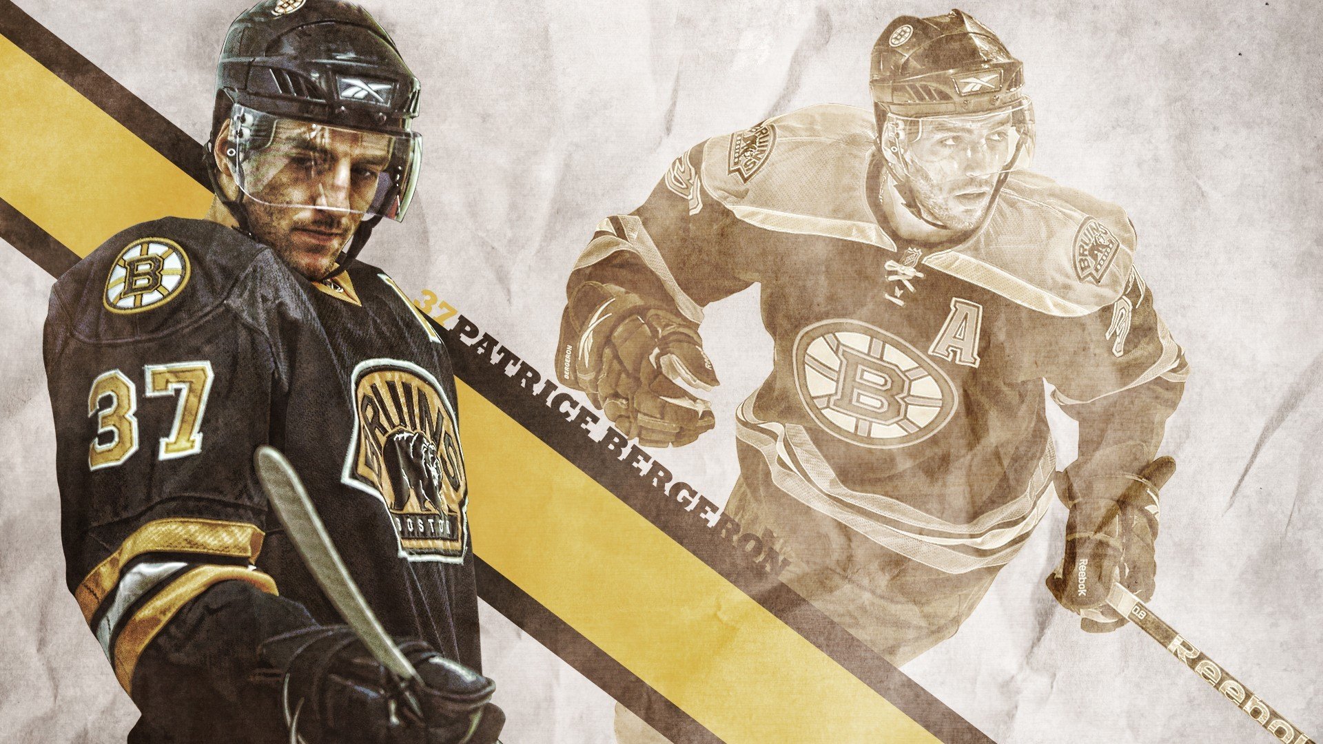 萨内一锤定音,摩洛哥横扫哥斯达黎加展现非洲足球新力量