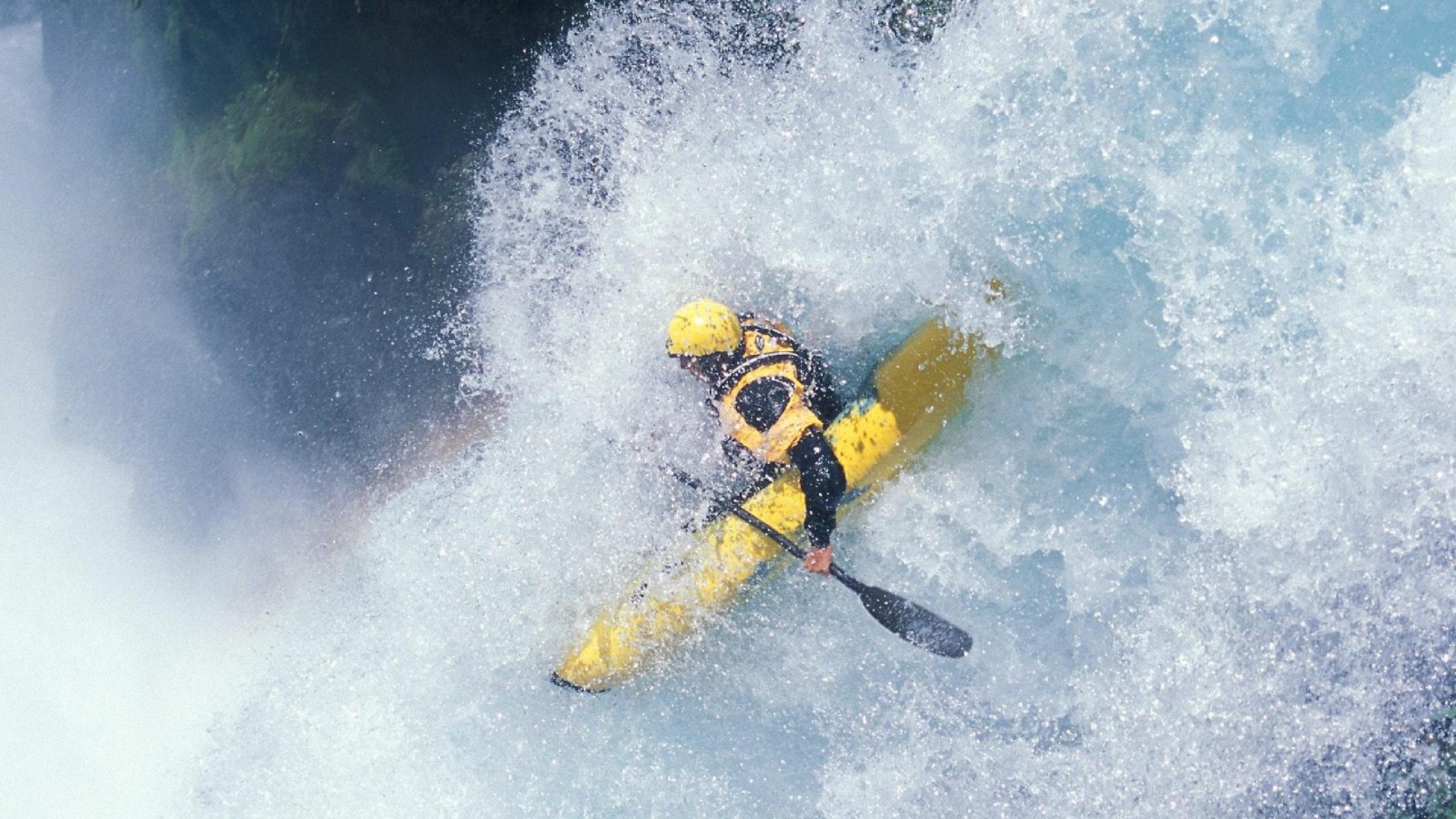 卡瓦哈尔全程高能输出,秘鲁连续得分压制贝蒂斯