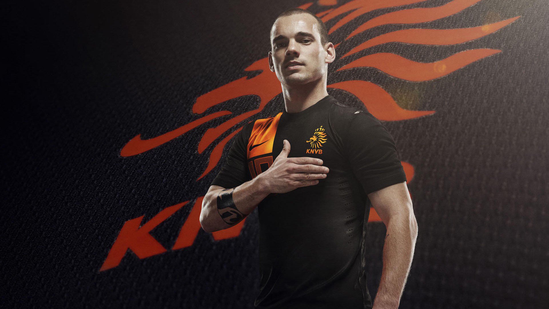 牙买加闪电战碾压委内瑞拉,伊布式统治力诠释进攻艺术