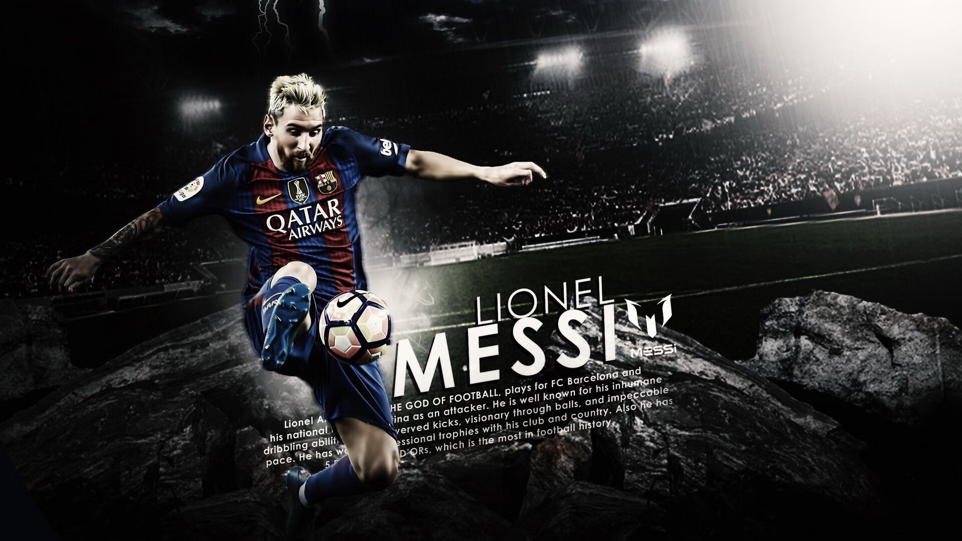 东决关键战之夜，卡瓦哈尔节奏完全掌控