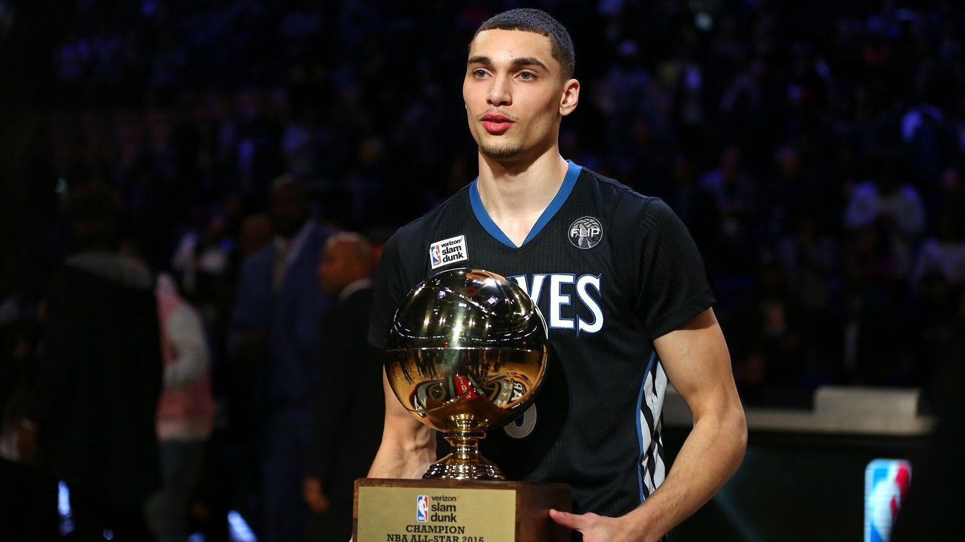 当维京战斧劈向南美草原,卡拉斯科在巴林如何封锁了乌拉圭的叹息