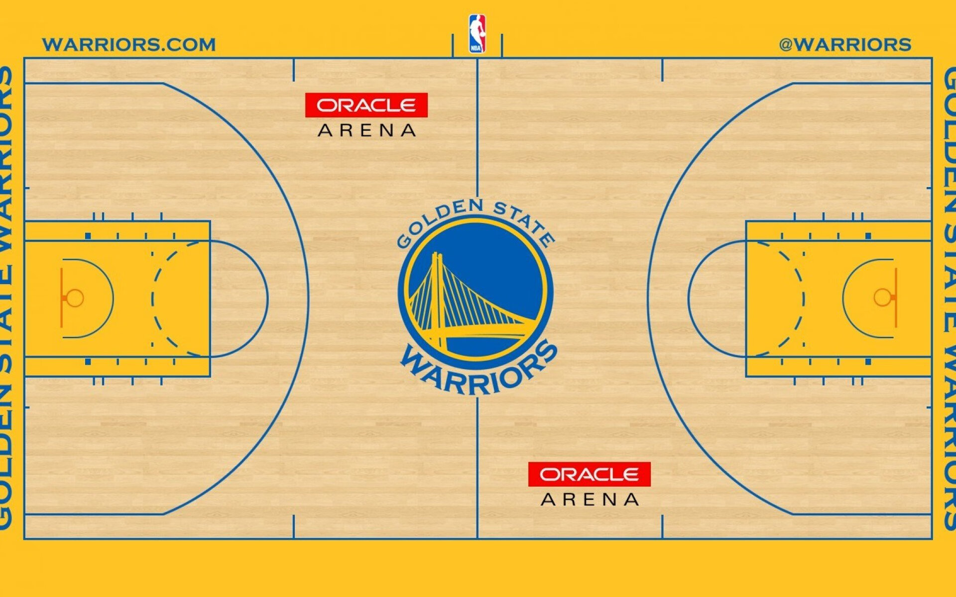 当维京战斧劈向南美草原,卡拉斯科在巴林如何封锁了乌拉圭的叹息