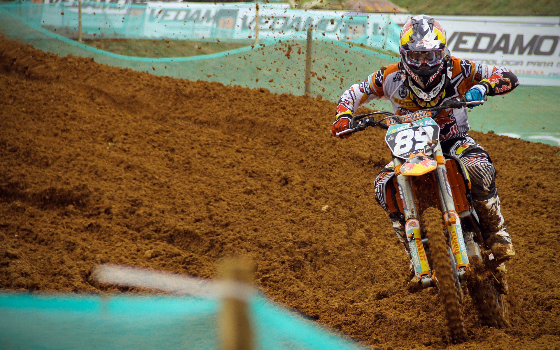 丹麦奇迹夜,奥纳纳一夫当关,北欧海盗险胜马里