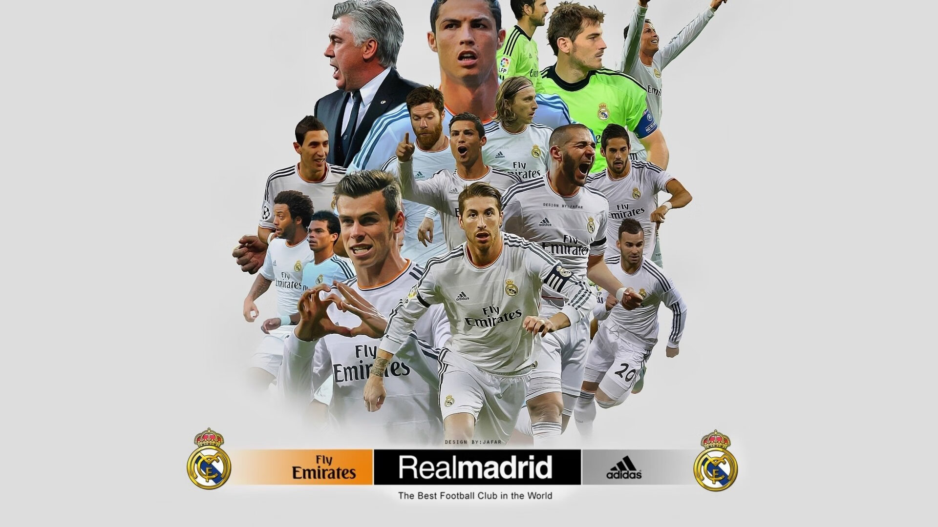 雷霆生死战，詹姆斯的爆发与篮网的叹息