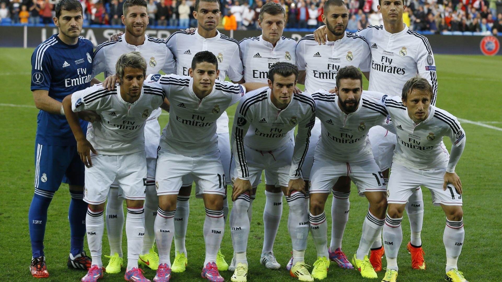 洪都拉斯奇迹，北欧神话破灭之夜，苏亚雷斯再证大场面先生本色