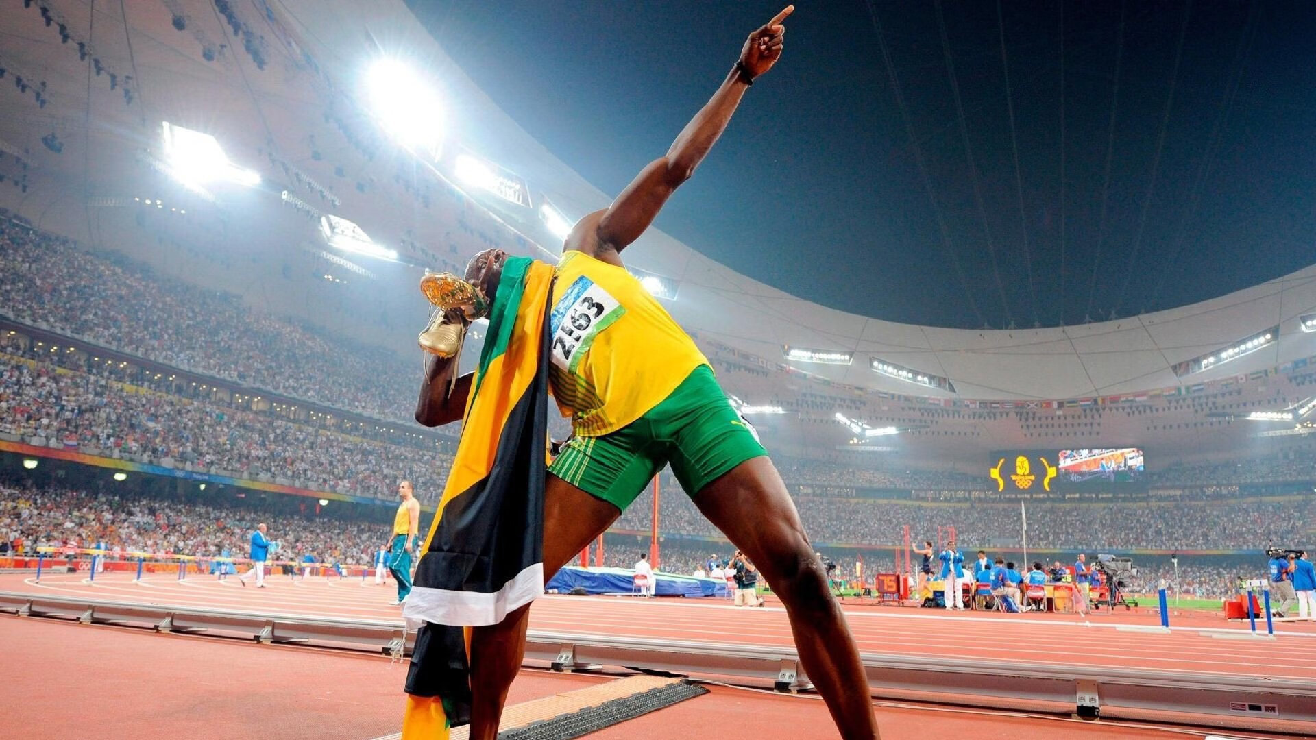 当神话照进现实,希腊提前终结悬念,厄瓜多尔抢七梦碎