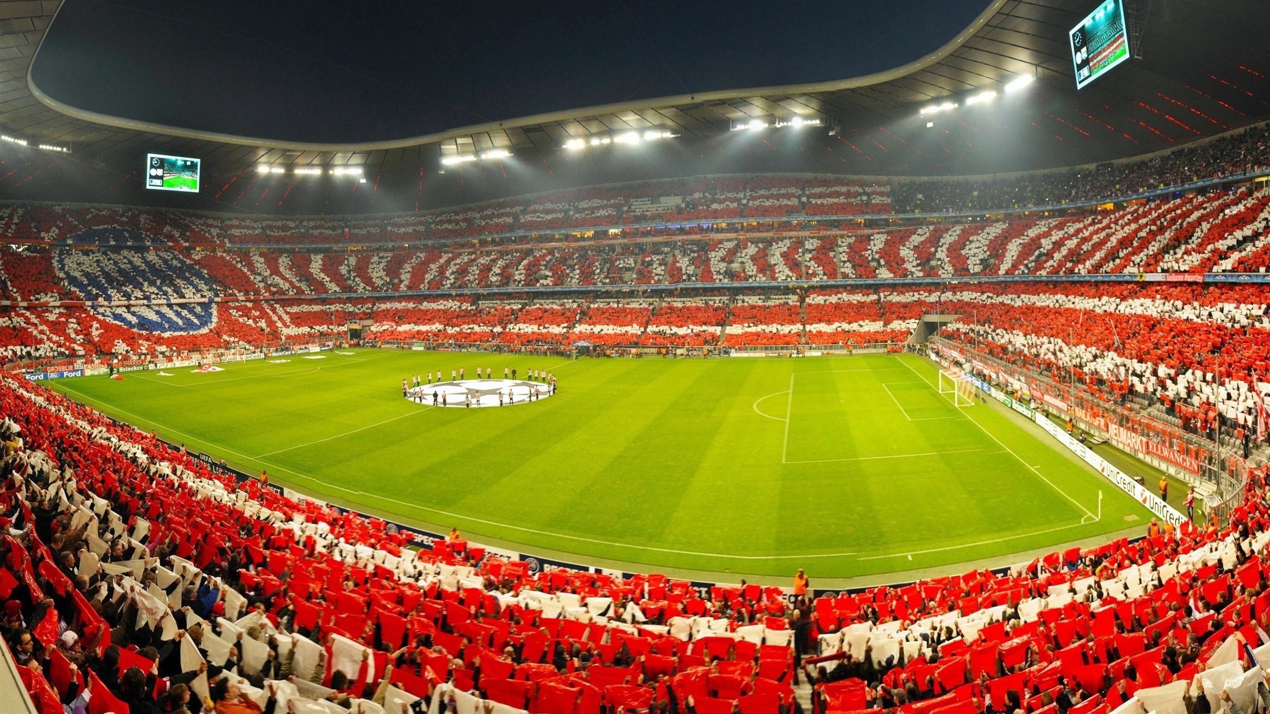 楚阿梅尼连续破门定乾坤，皇家社会欧战赛场力克乌克兰劲旅