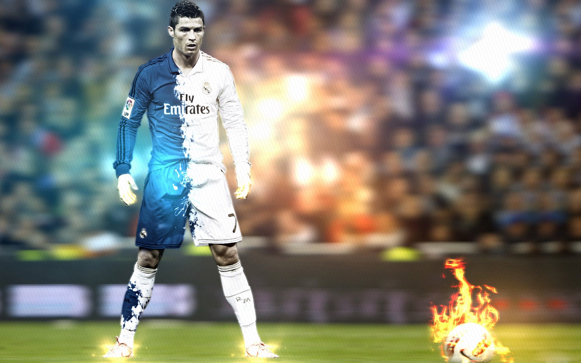 末节之王德罗赞，当芝加哥的坚韧遇上北京的血性