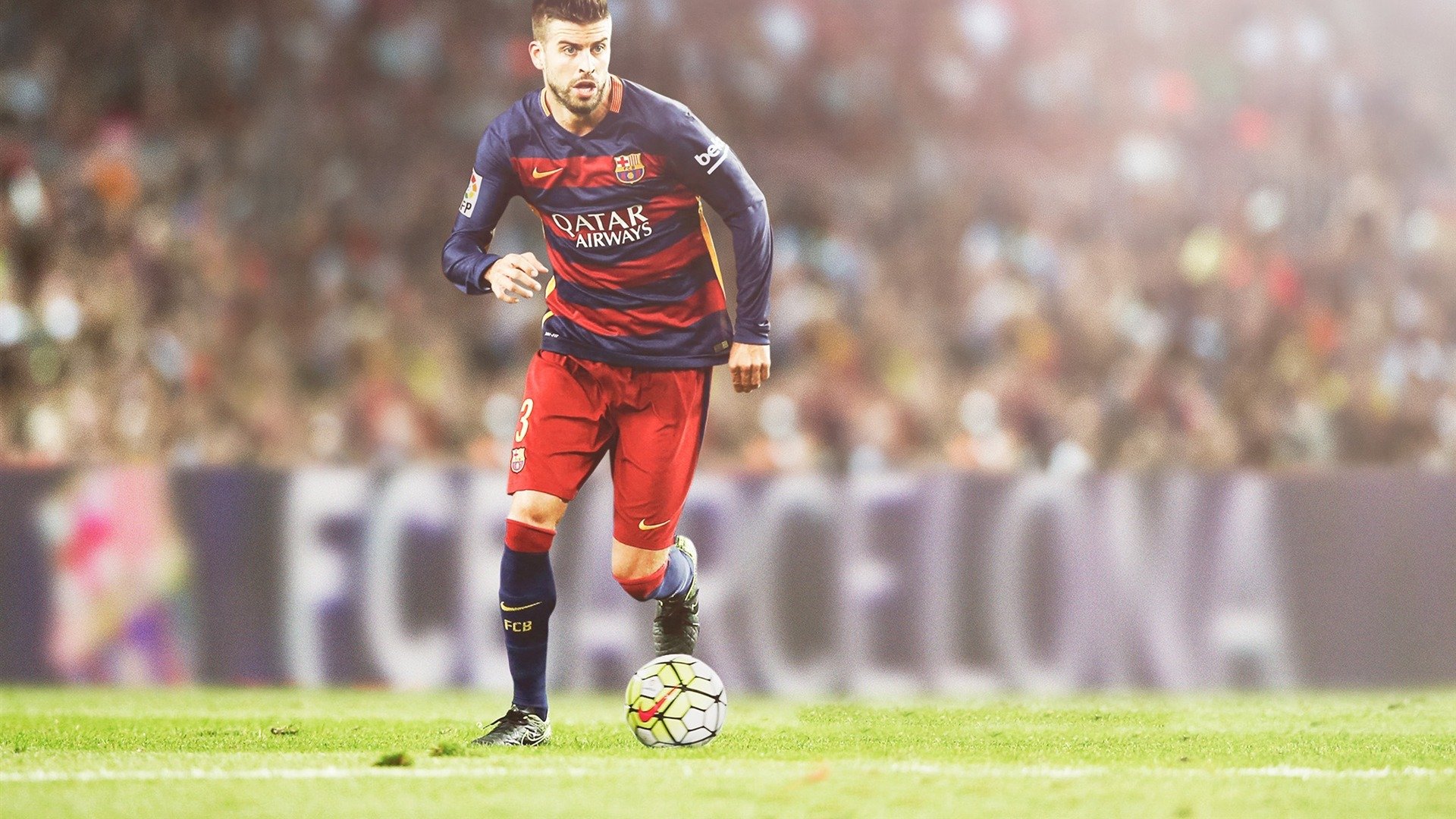 末节之王德罗赞，当芝加哥的坚韧遇上北京的血性