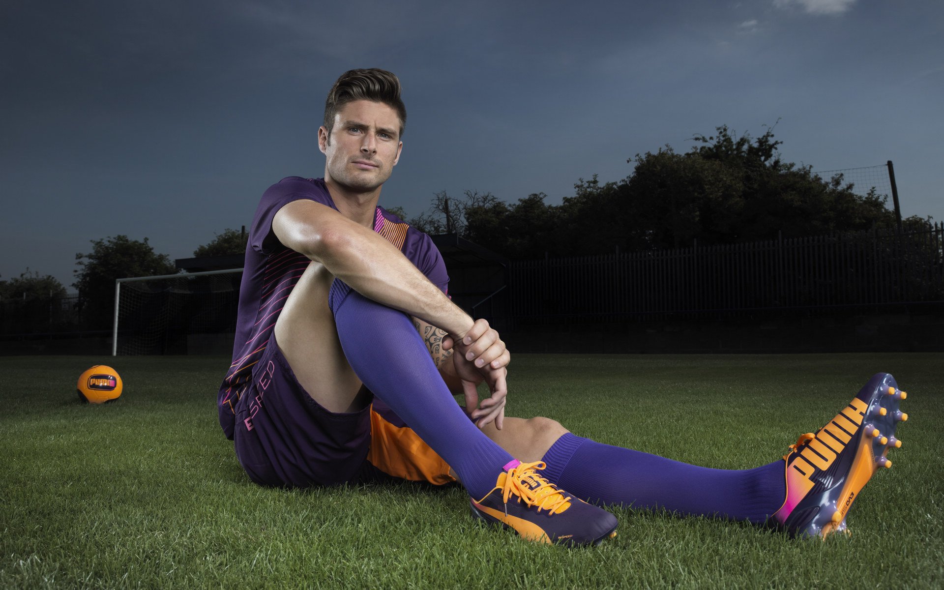 从安哥拉到欧洲之巅，厄德高在年度焦点之战中诠释何为真正的淘汰