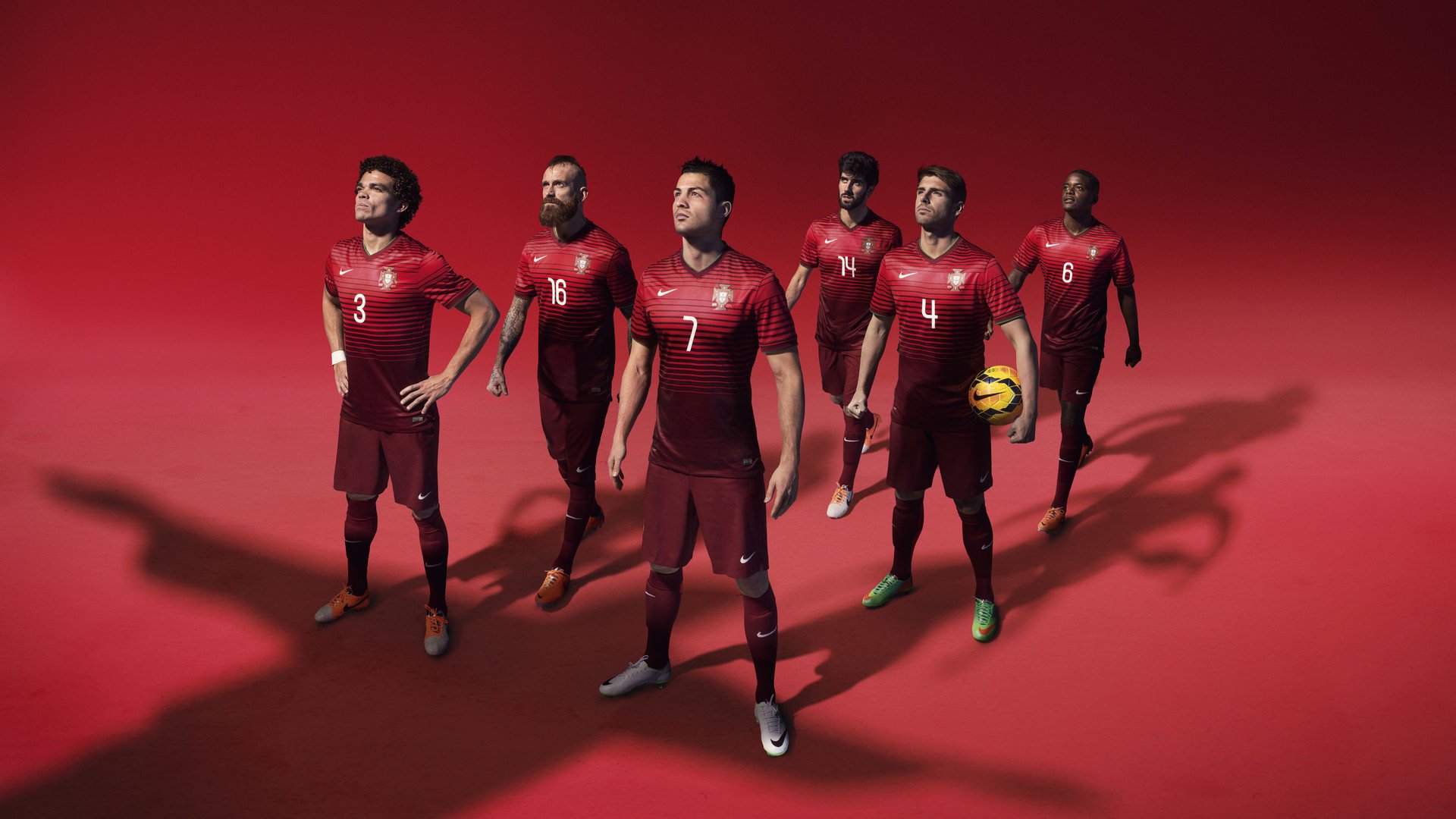 战术显微镜，佩德里如何用智慧锁死那不勒斯，谱写防守艺术新篇章