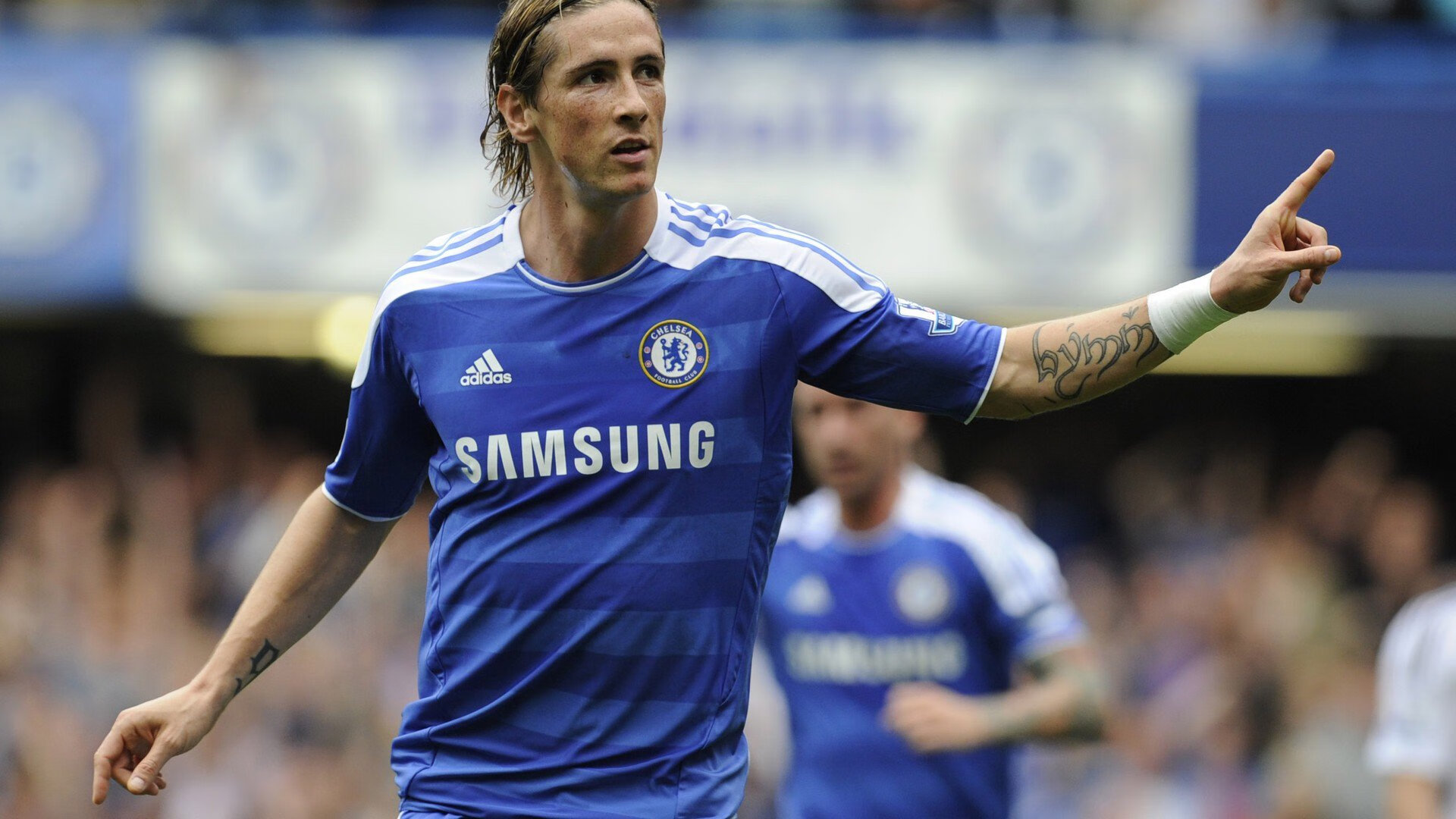 抢七夜的唯一性，拉梅洛与他的不可能三角