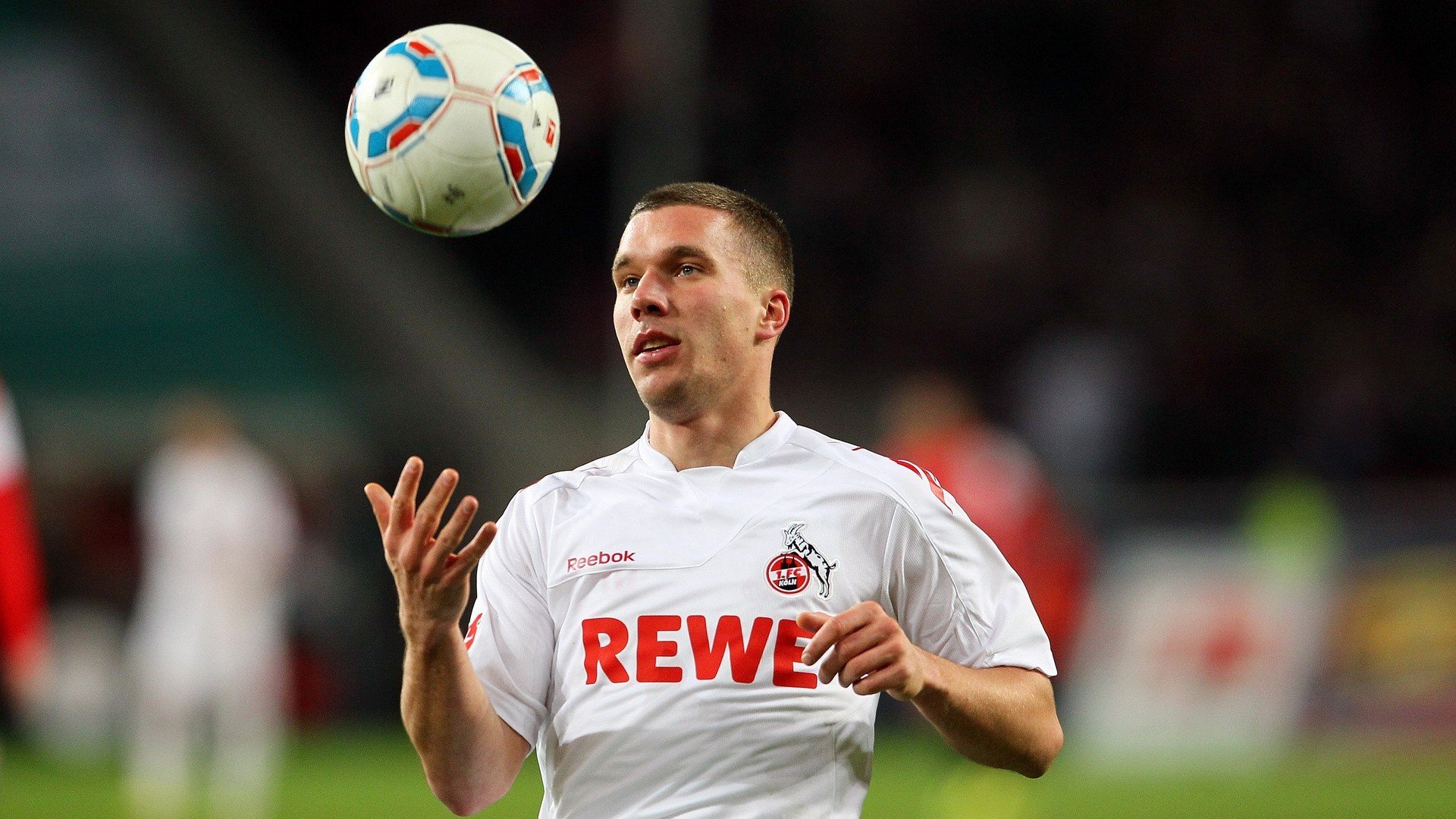 抢七夜的唯一性，拉梅洛与他的不可能三角