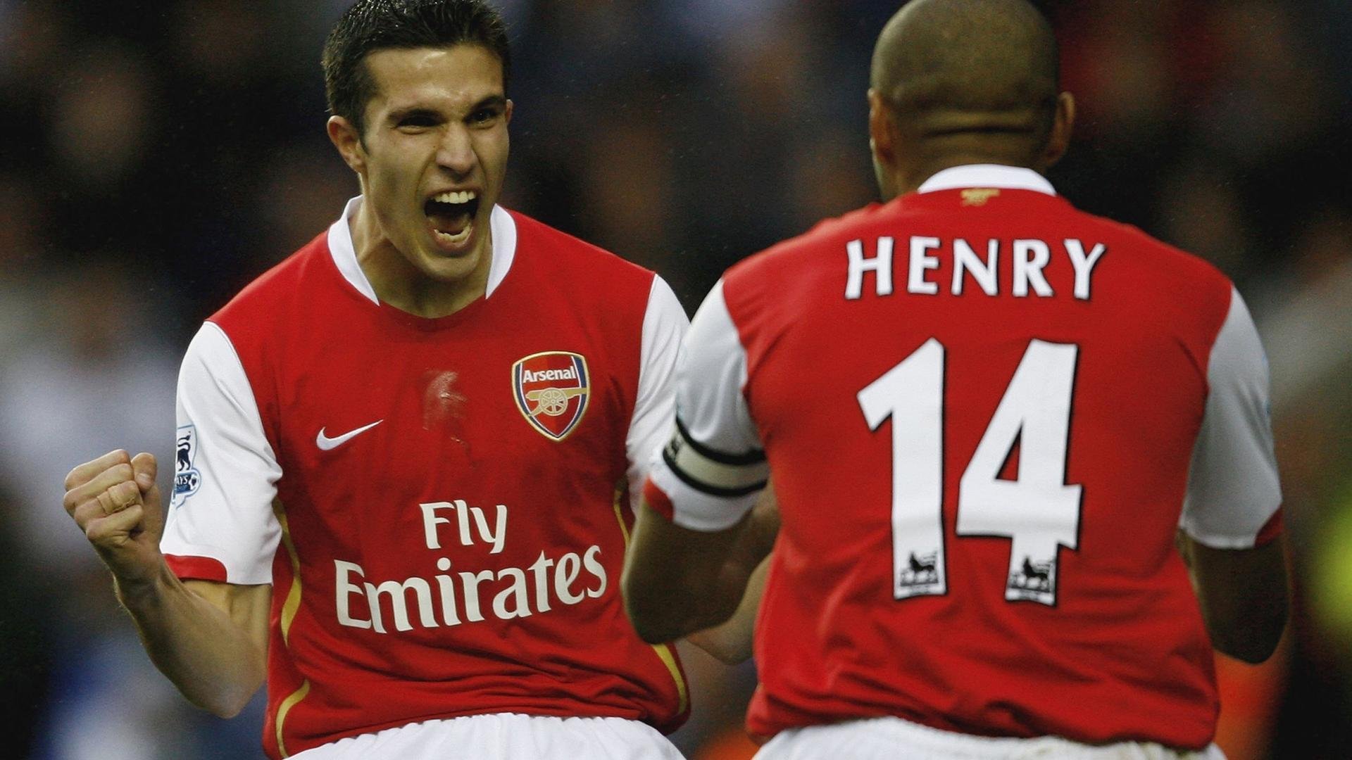 东决关键战之夜，约基奇压制级发挥，当丹佛的雪山压向波士顿