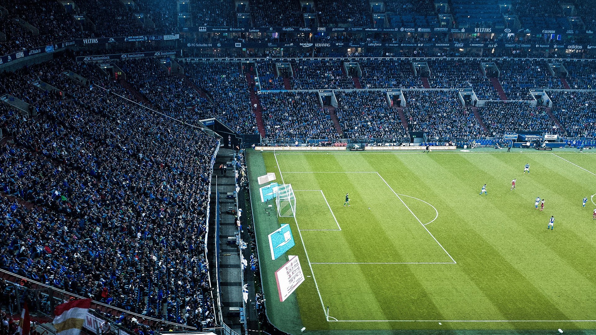 总决赛之夜，塔图姆的加冕时刻