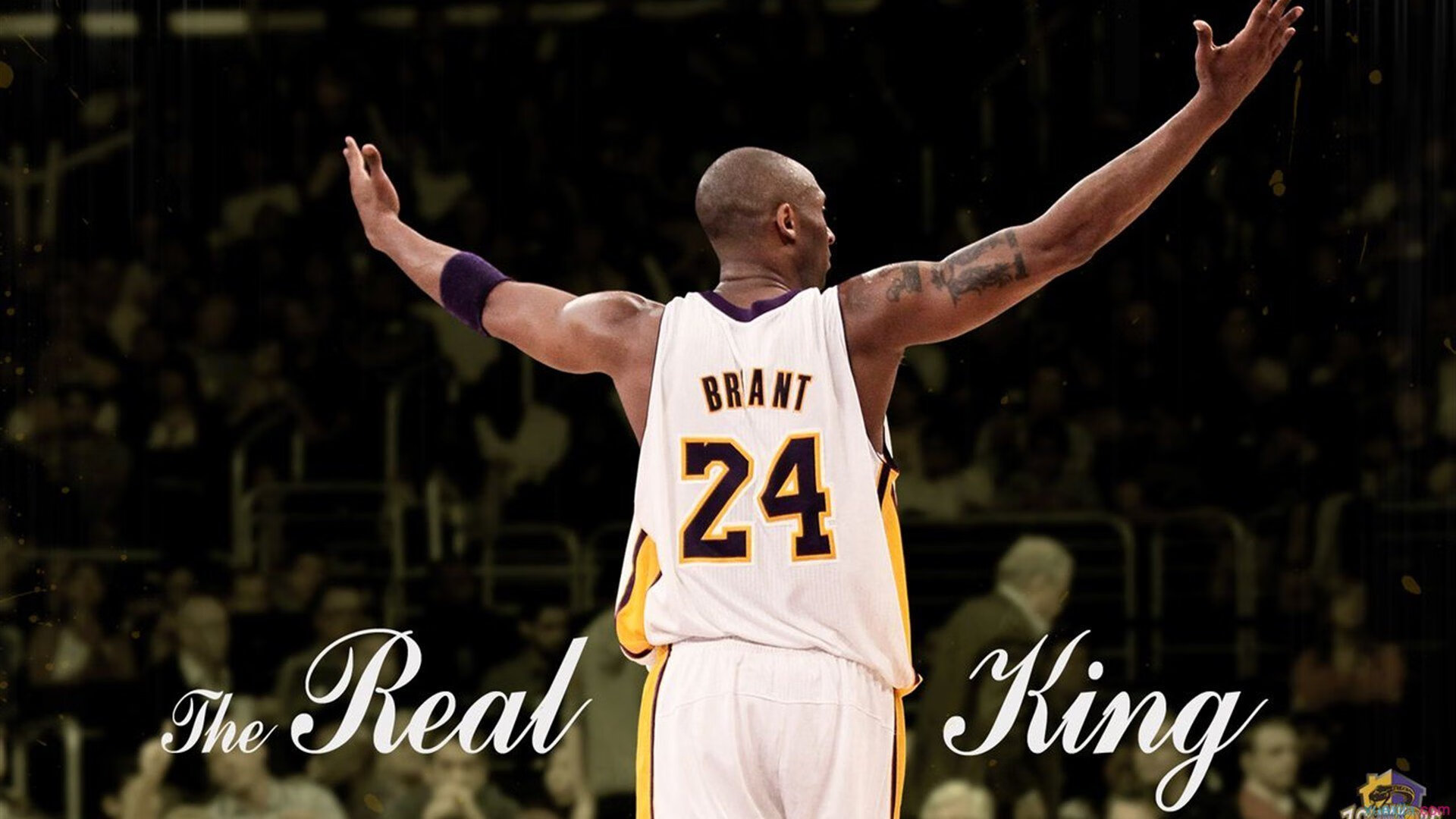 从格子军团横扫到贝林厄姆封神，足球世界的唯一性法则