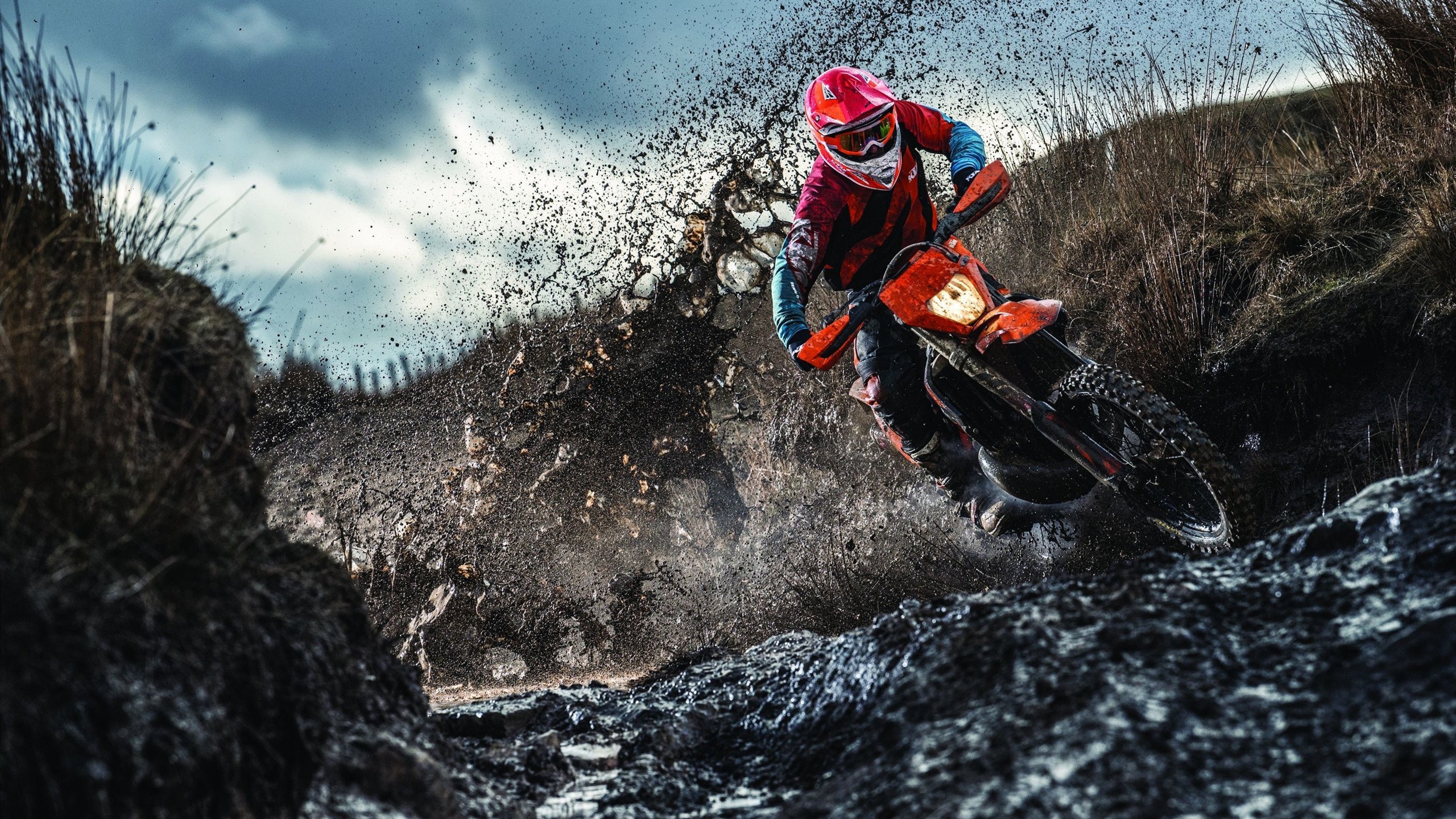 永恒之城见证奇迹，迪马利亚魔杖挥舞，罗马逆转塞维利亚之夜