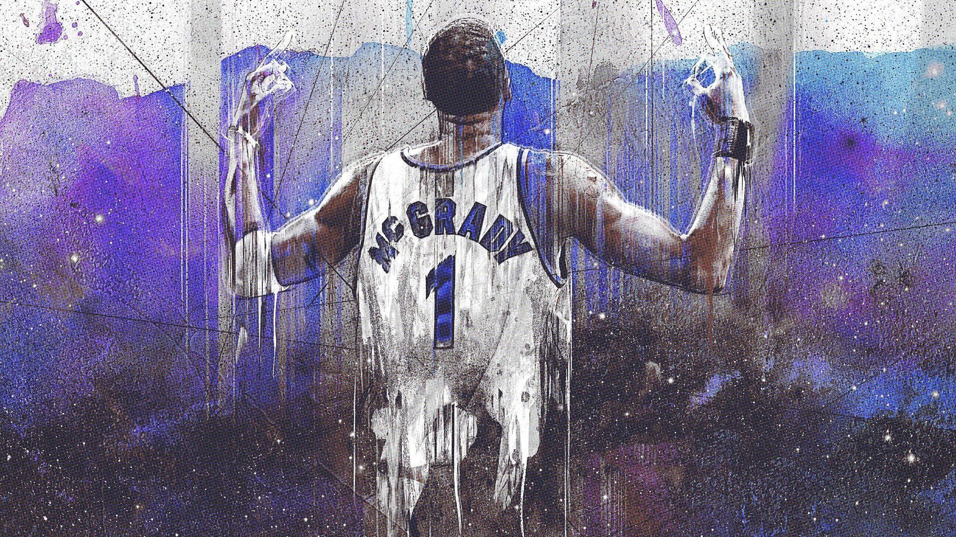 赛道上的终极对决，佩雷兹点燃赛场，迈凯伦绝杀哈斯车队