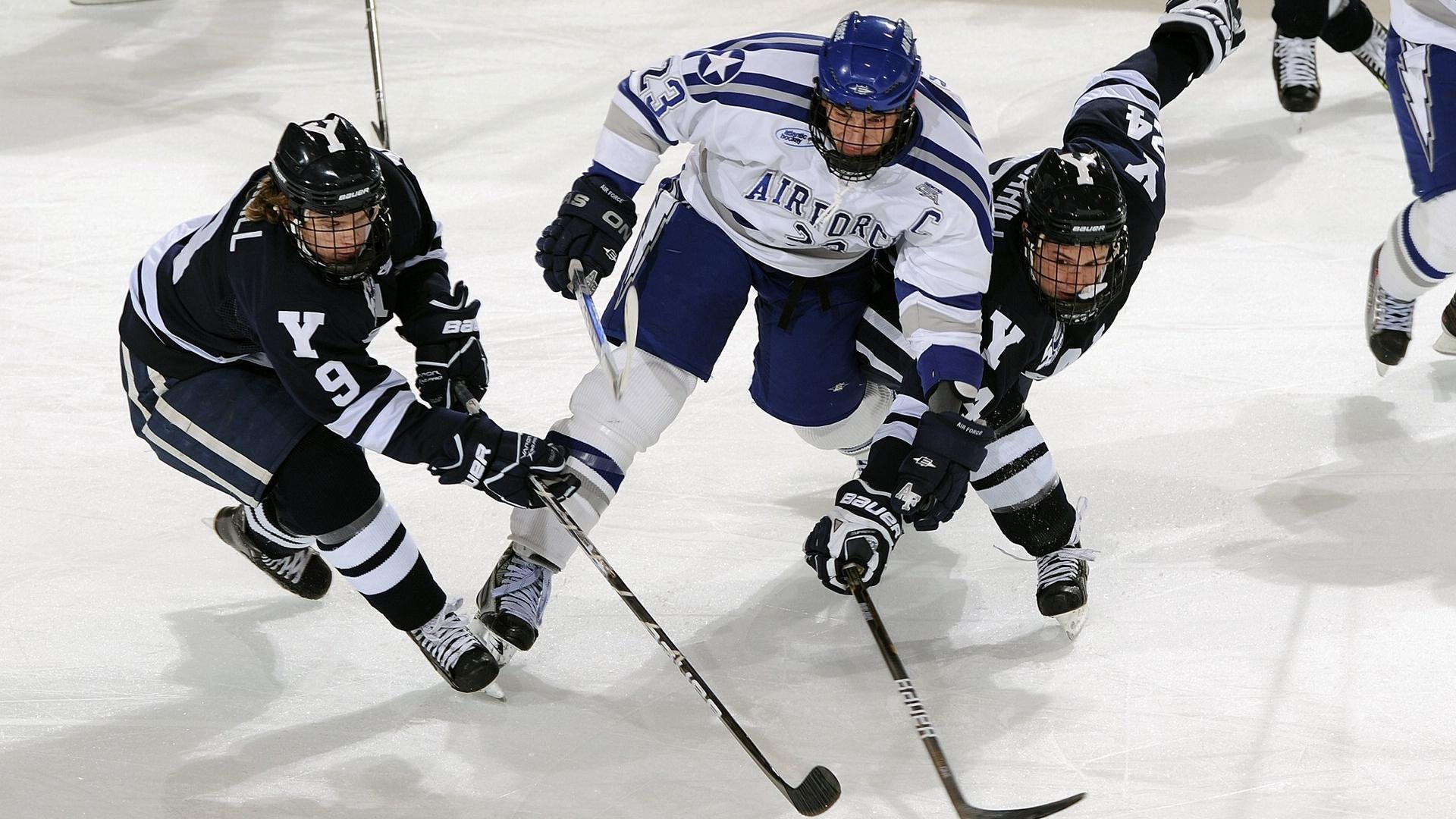 亚洲之光扛起德意志战车？拜仁险胜美国背后的孙兴慜现象