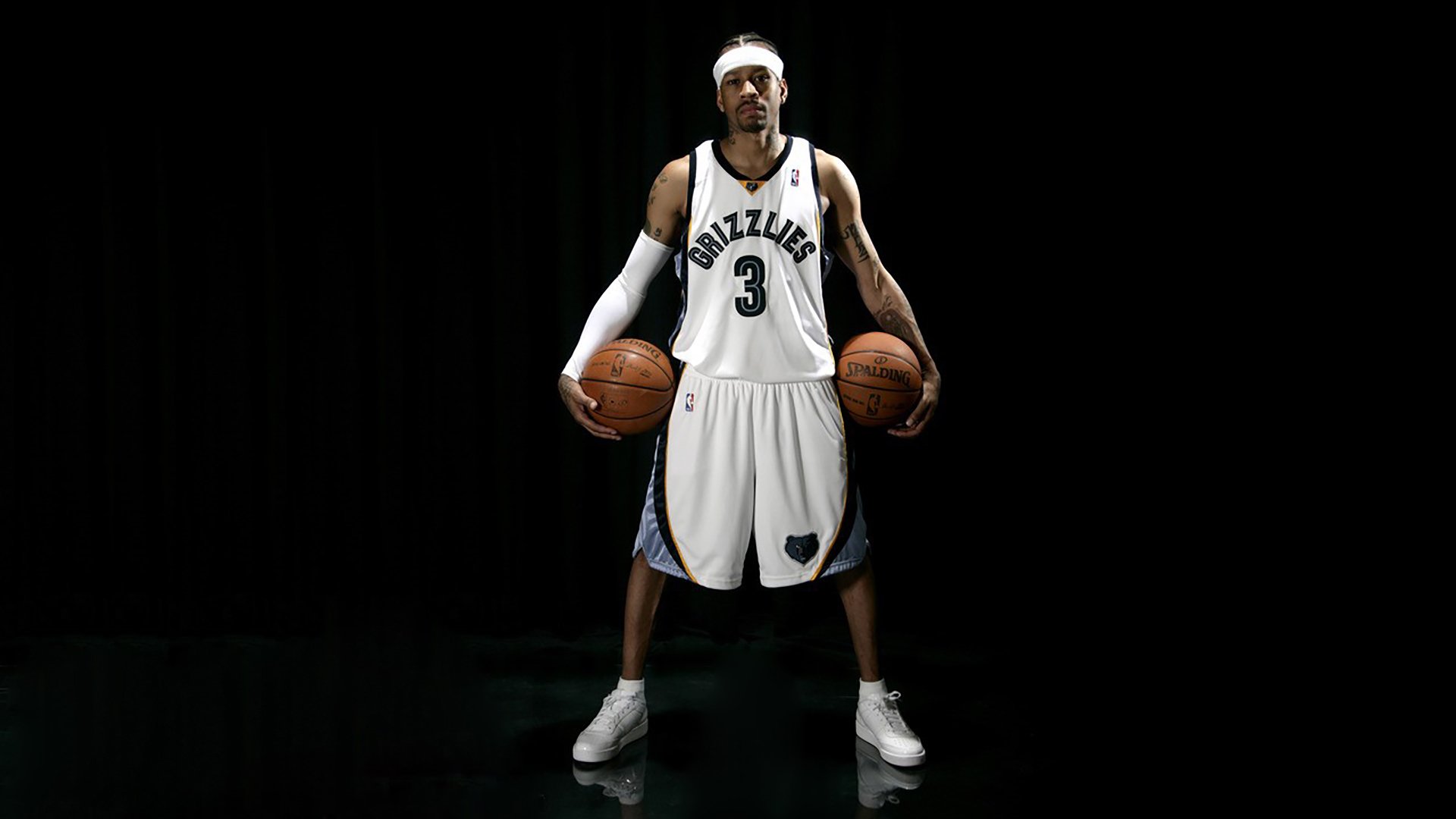 赛道上的艺术，阿隆索高光表现，梅赛德斯轻取哈斯车队