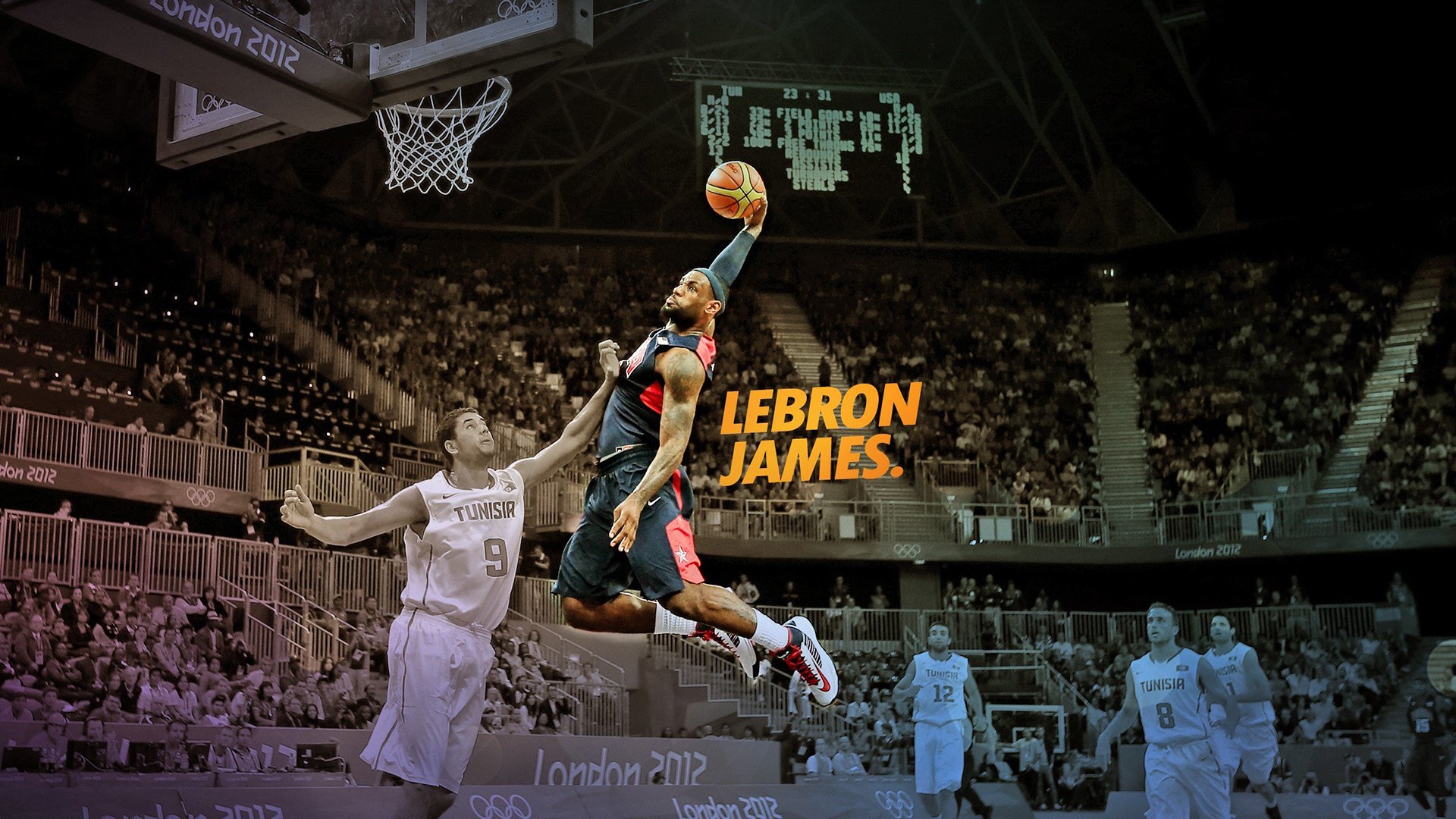 绝地反击！深圳队惊天翻盘四川队，王哲林状态火热成关键先生