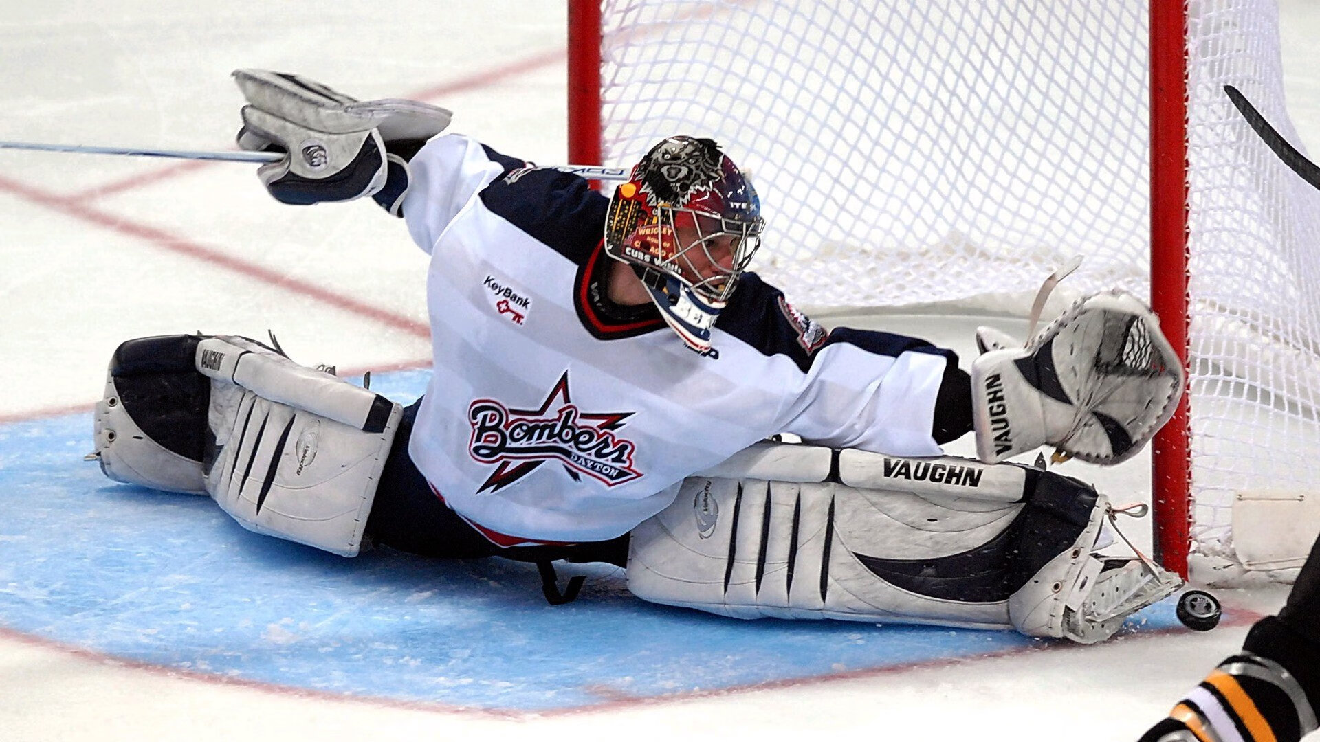 逆转风暴，麦科勒姆独舞，快船跨洋击溃浙江