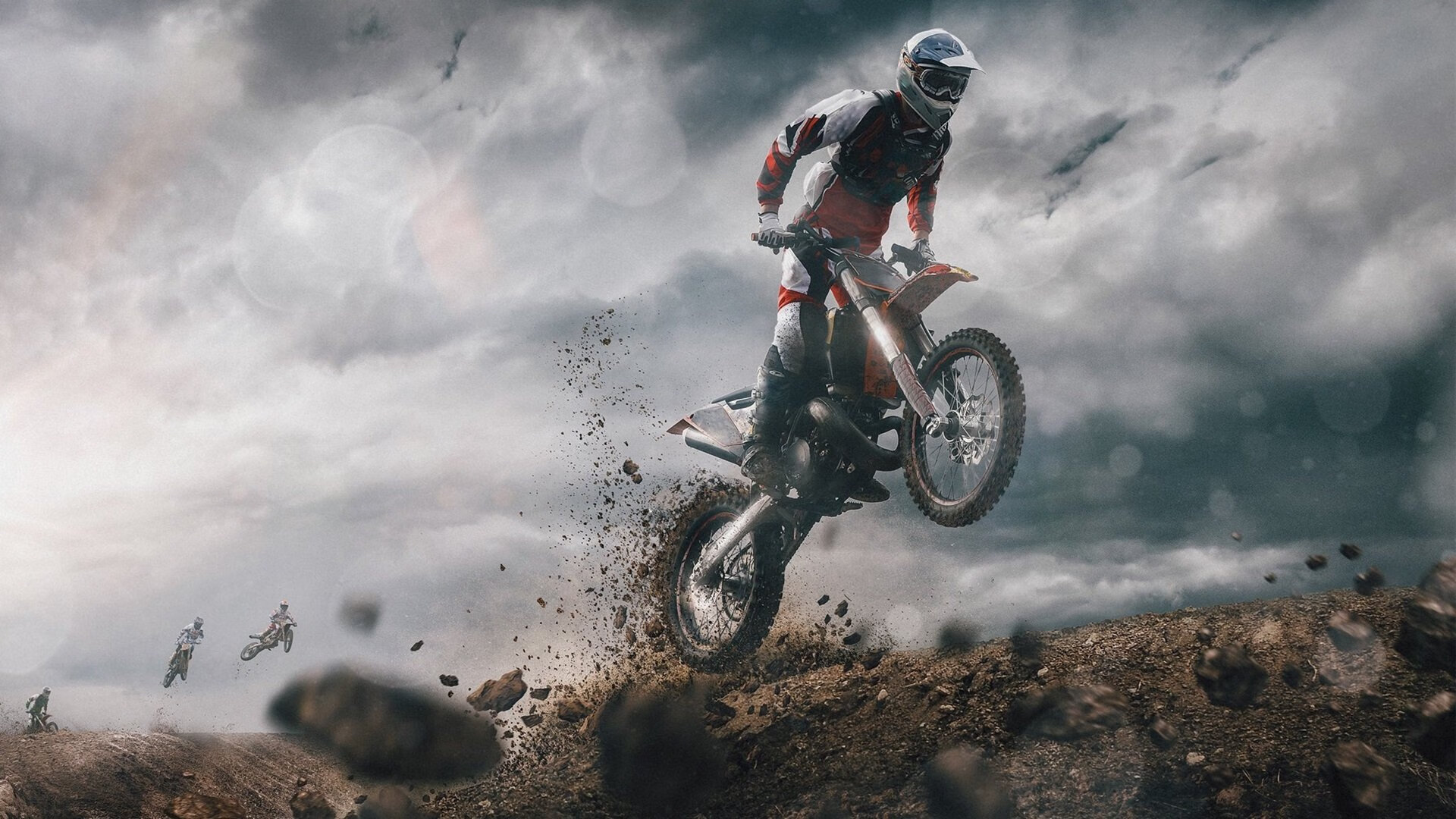 太阳完胜国王，塔图姆关键制胜，诠释领袖价值