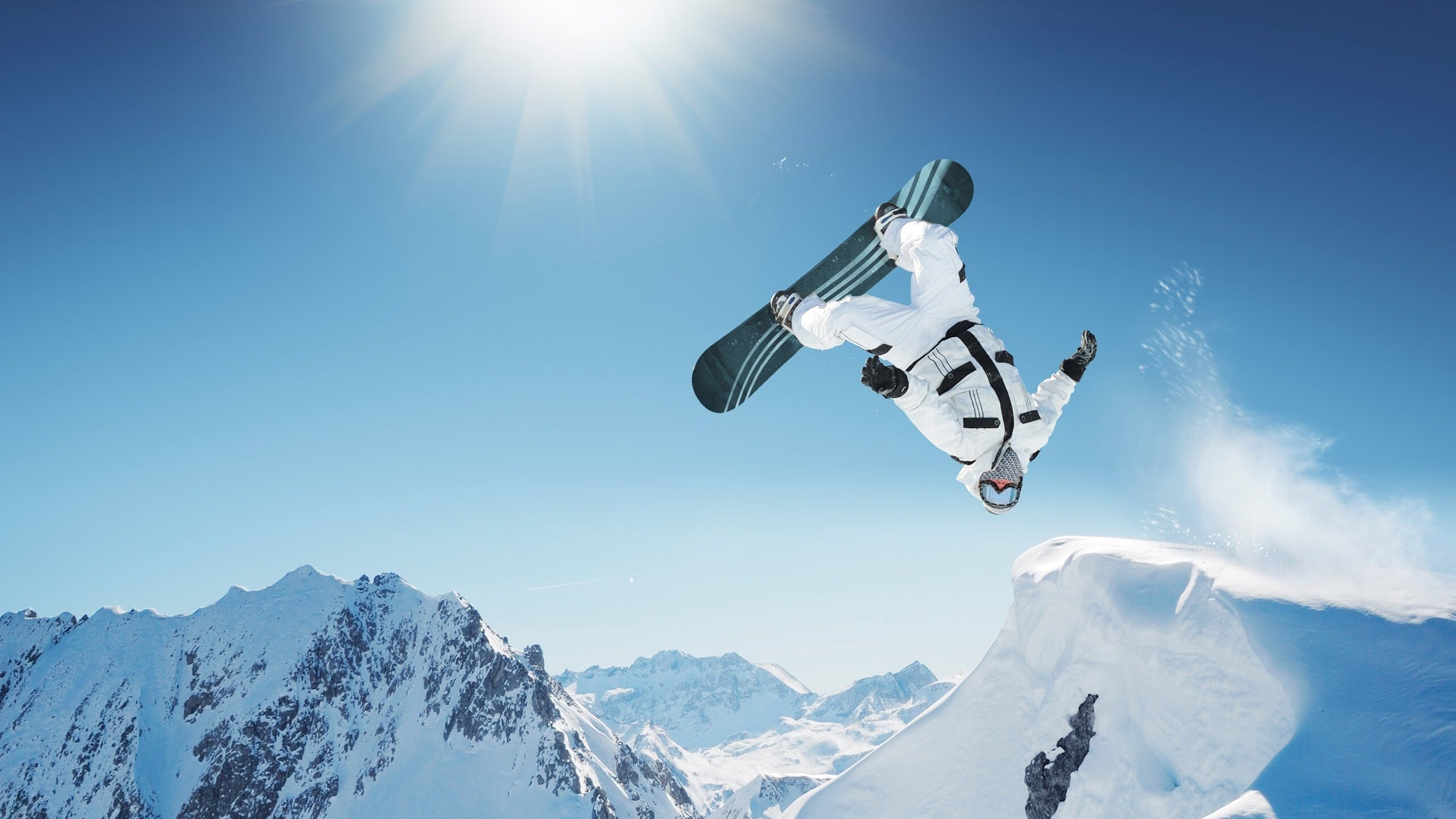 阿尔卡拉斯ATP总决赛横扫法网，新王登基，时代更迭的高光瞬间