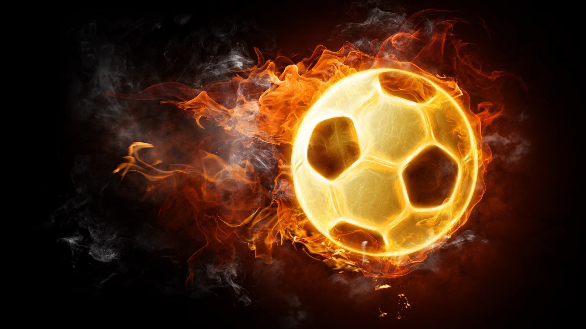 双重险胜，韩国男团绝境逆转，奥恰洛夫单骑救主锁定胜局