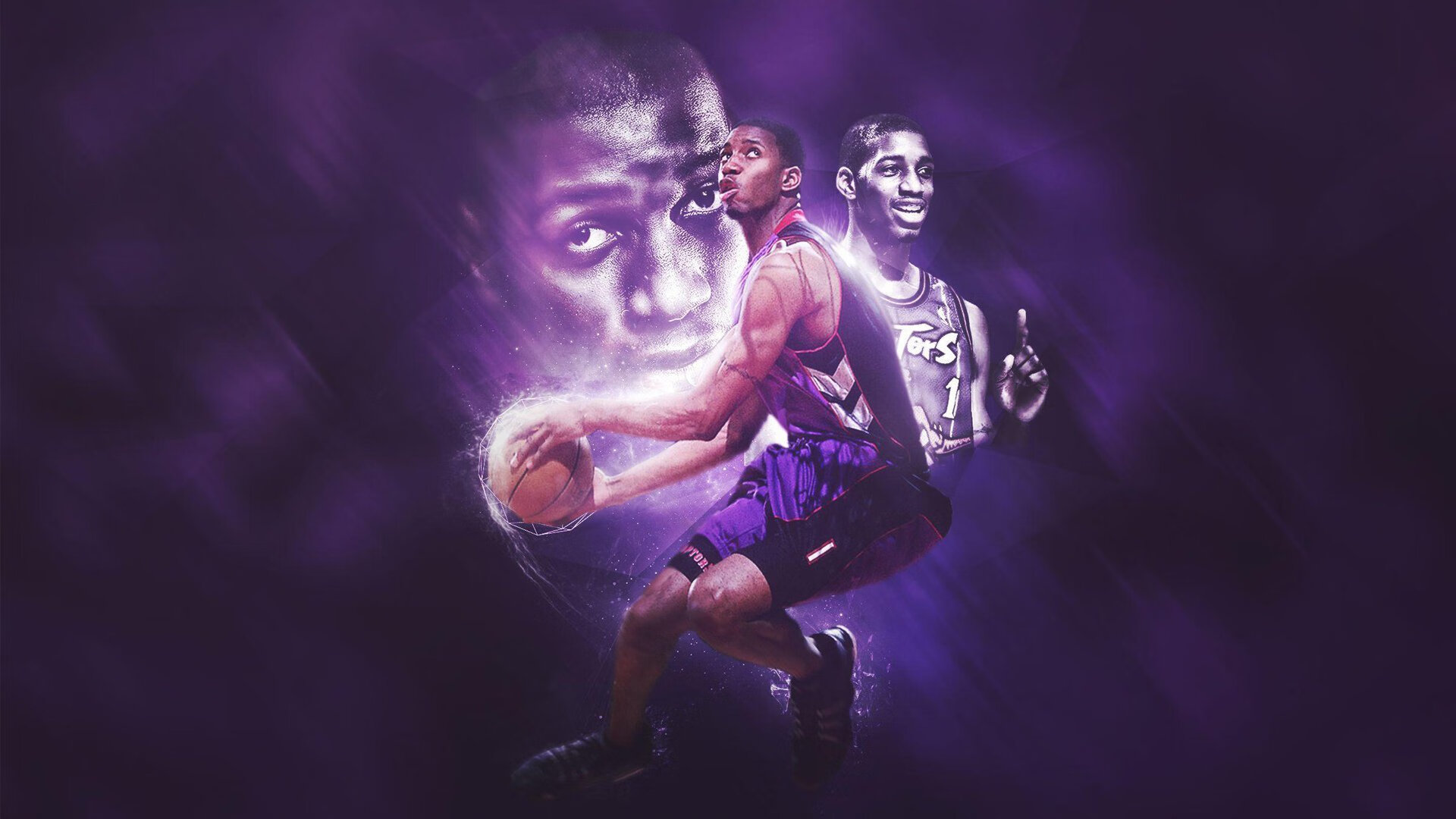 横扫背后，新王崛起，西亚卡姆惊艳之夜如何定义热火新纪元