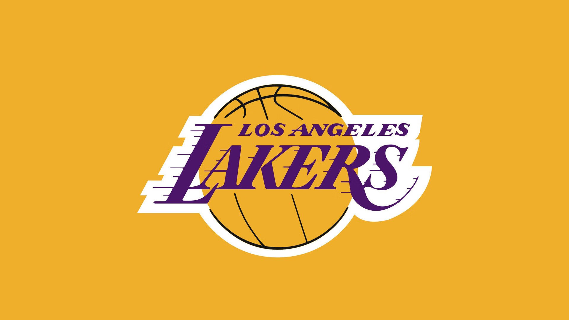 格列兹曼的领袖时刻，法国完胜丹麦背后的战术与精神支柱