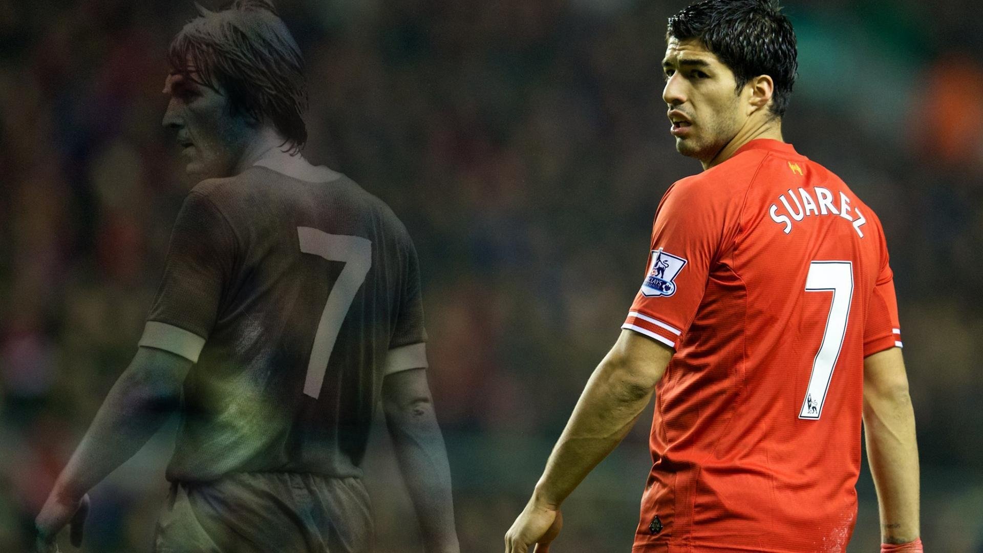 绝杀时刻，佩雷兹关键超车助索伯险胜哈斯，诠释F1赛场毫厘之争