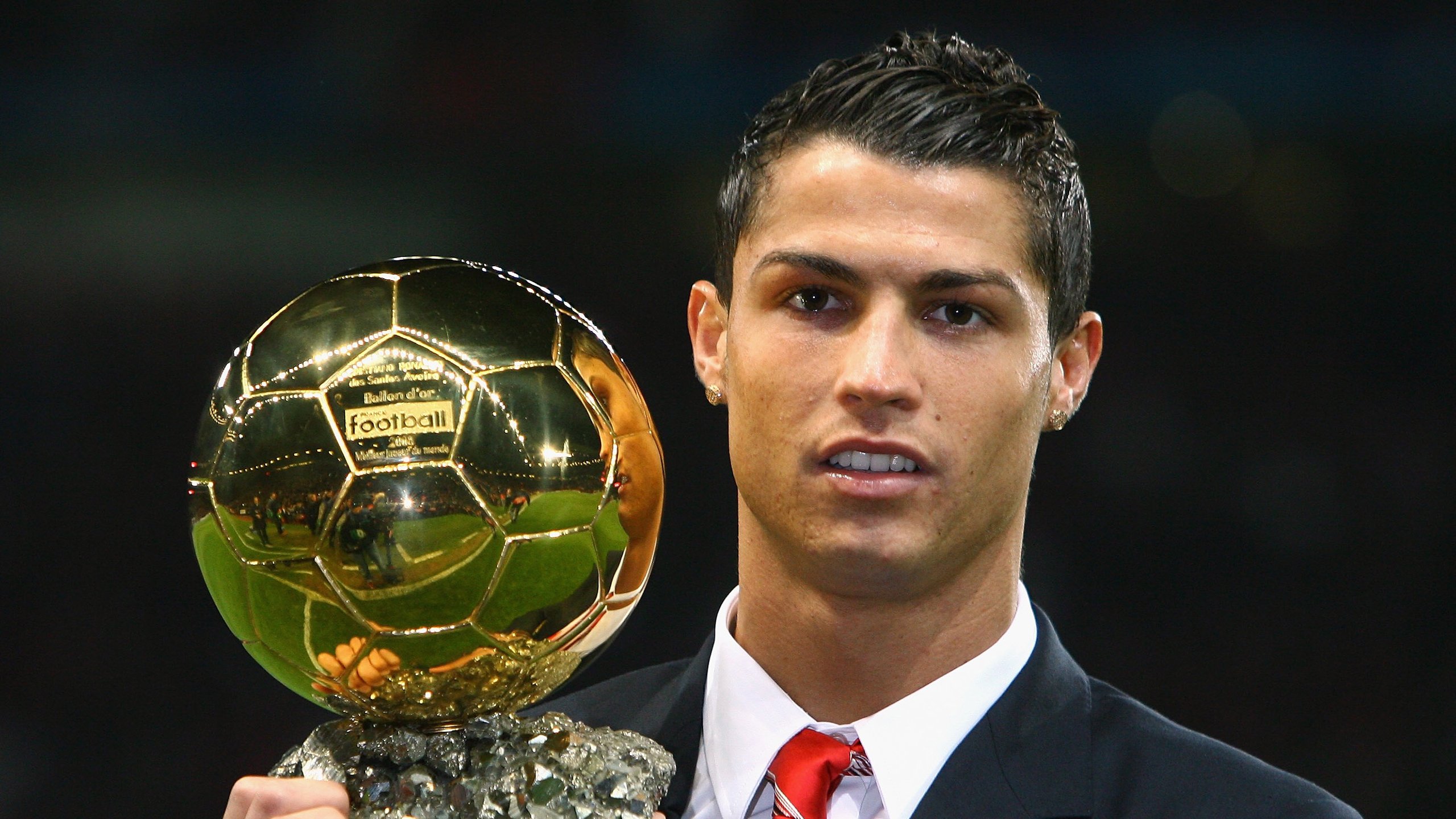 快船铁蹄踏碎雷霆，西亚卡姆如君王般统治全场