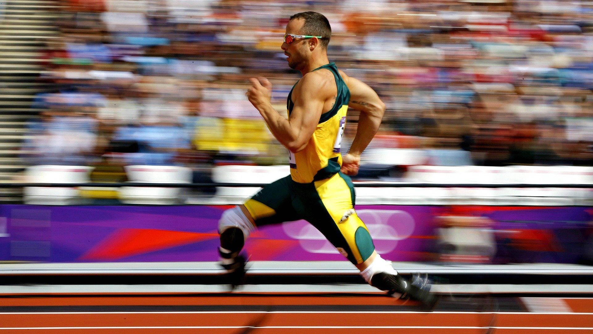 法网力克年终总决赛，德约科维奇关键制胜背后的唯一性哲学